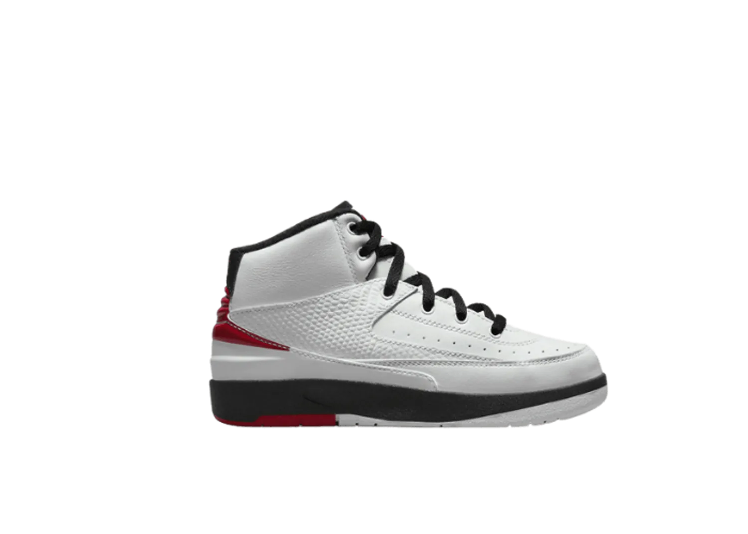 Air Jordan 2 Retro OG (W) image 10