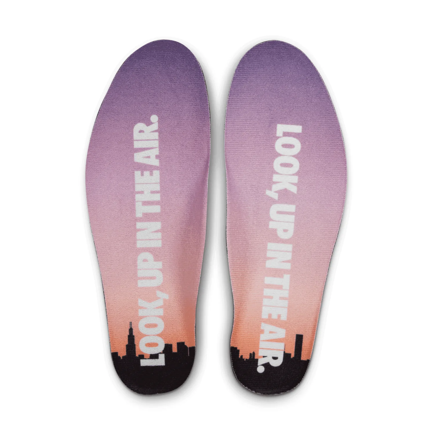 Air Jordan 2 Retro Low Look Up In The Air (W) image 5