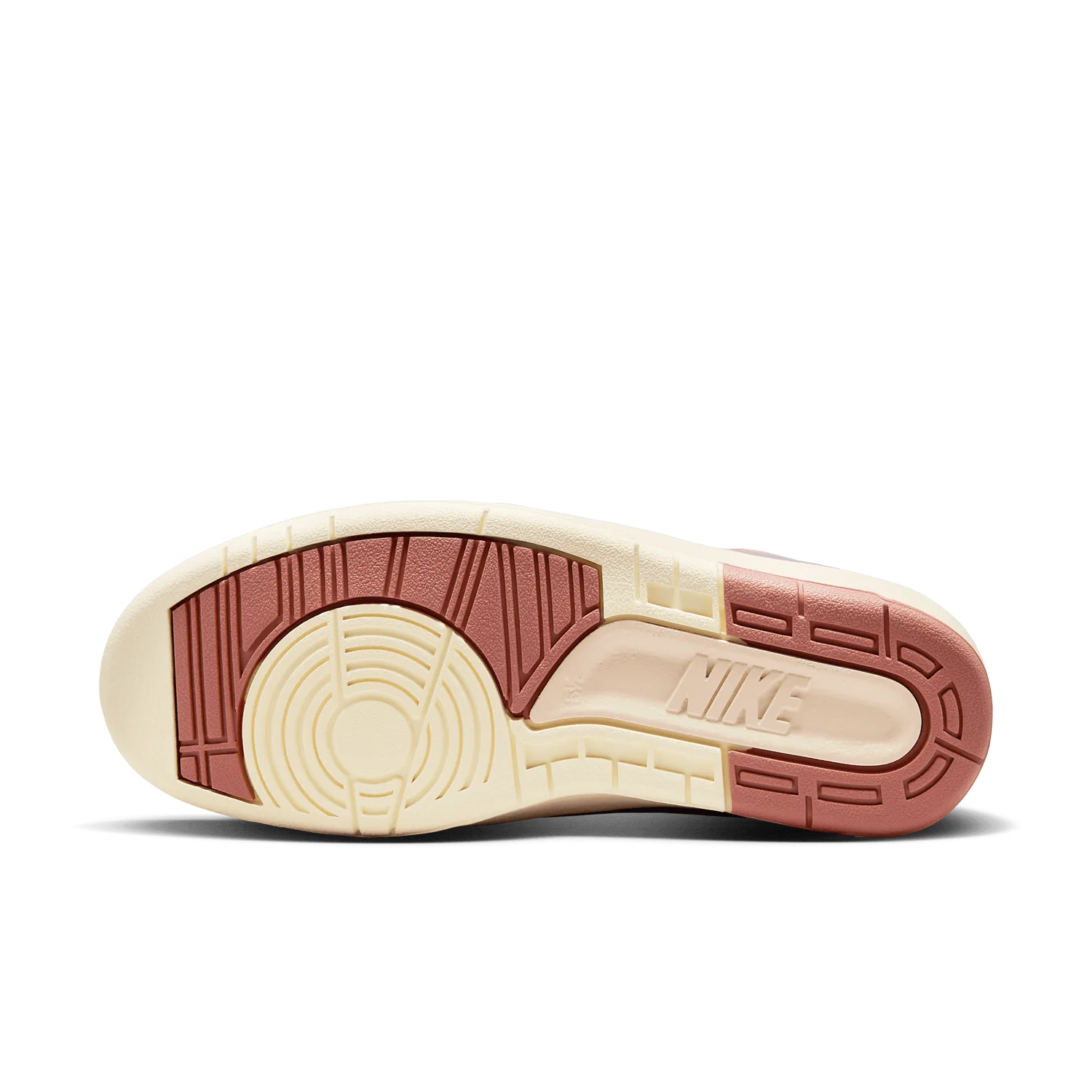 Air Jordan 2 Retro Low Sky J Orange (W) image 2