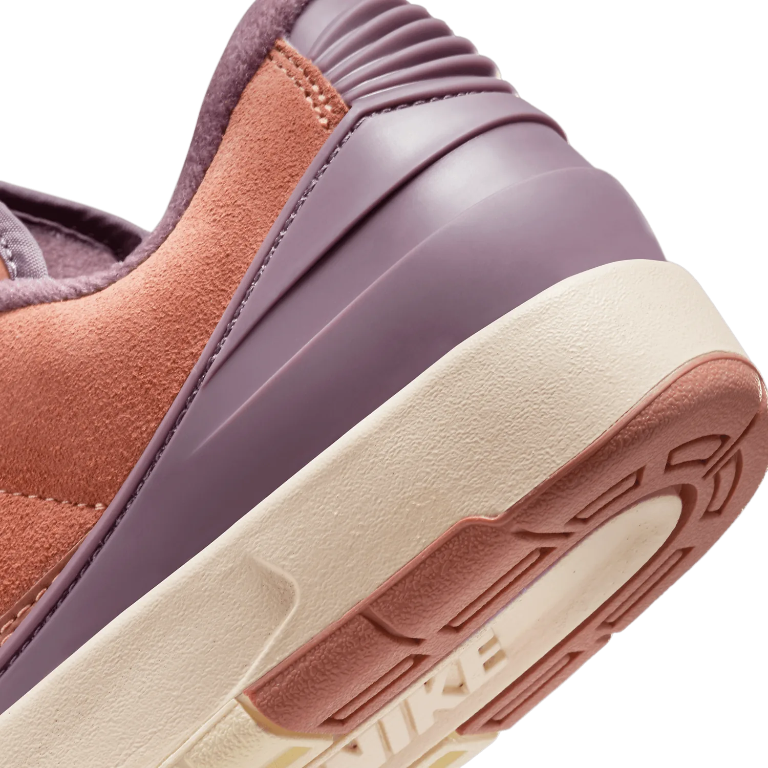 Air Jordan 2 Retro Low Sky J Orange (W) image 7