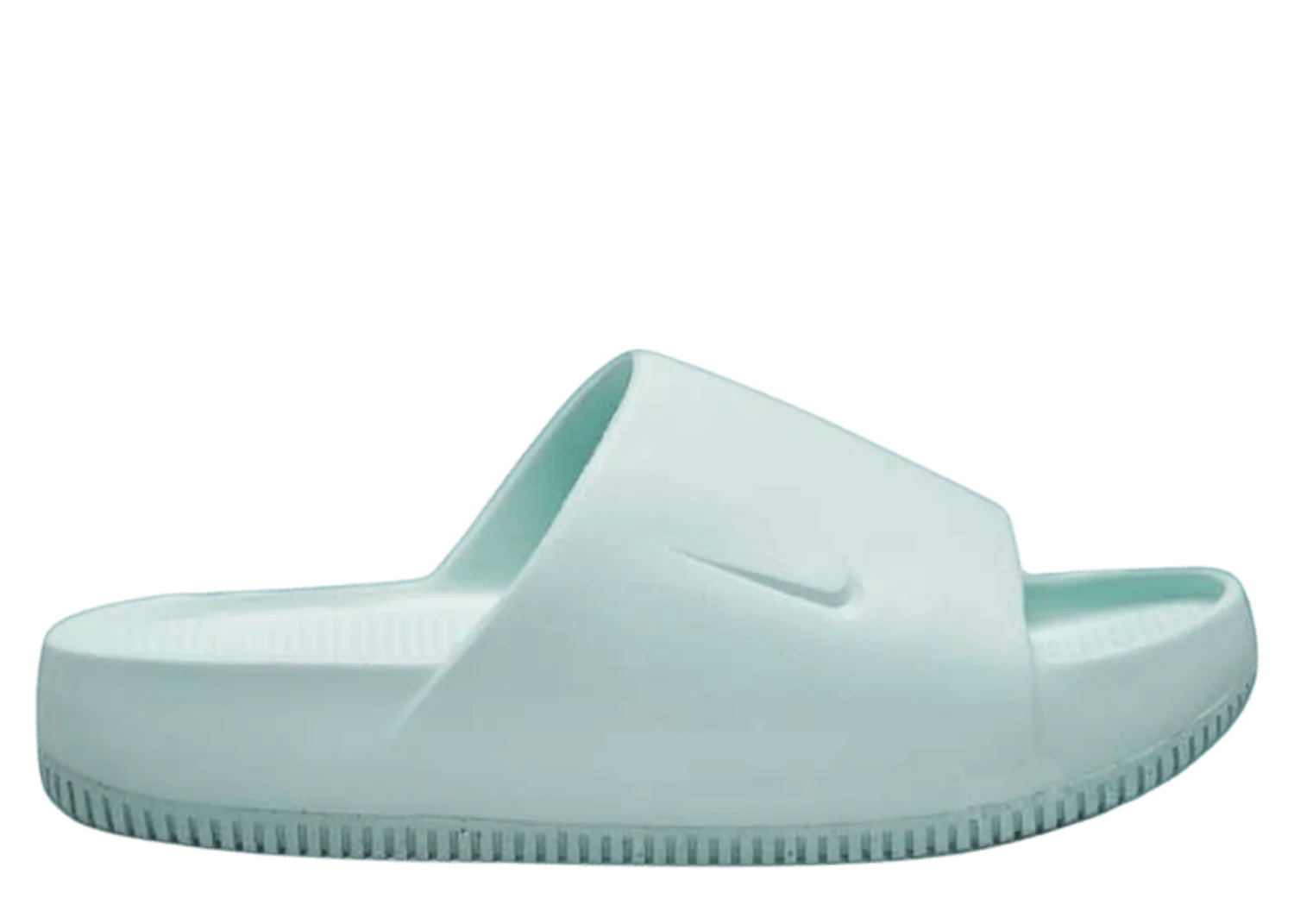Nike Calm Slide Jade Ice (W)