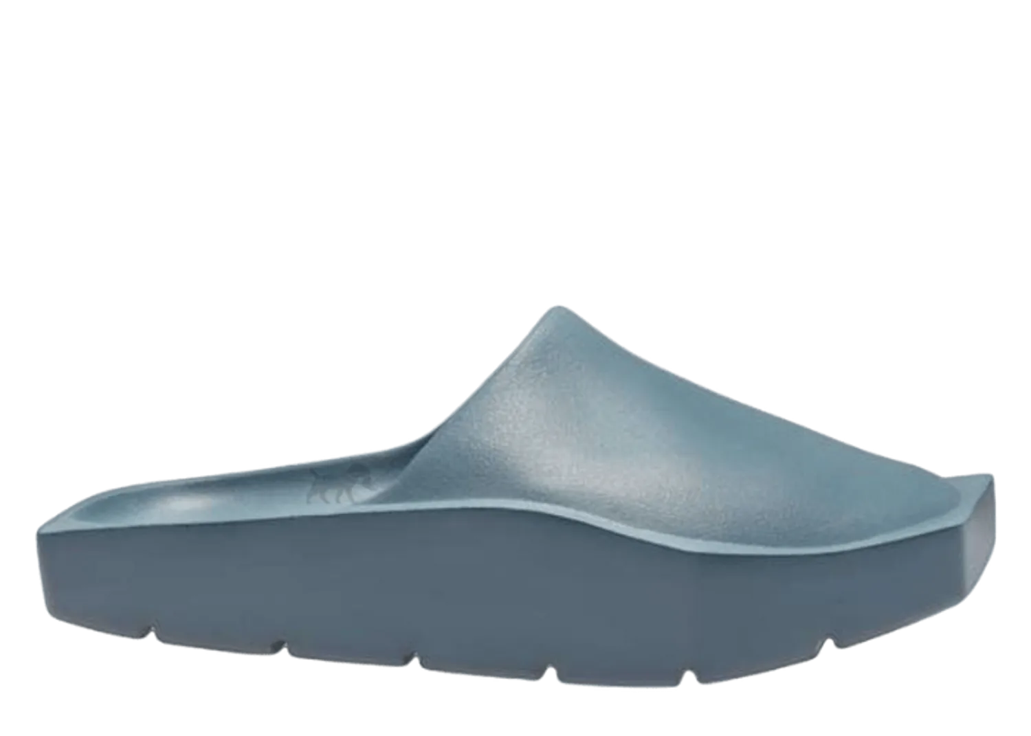 Jordan Hex Mule Ozone Blue (W)