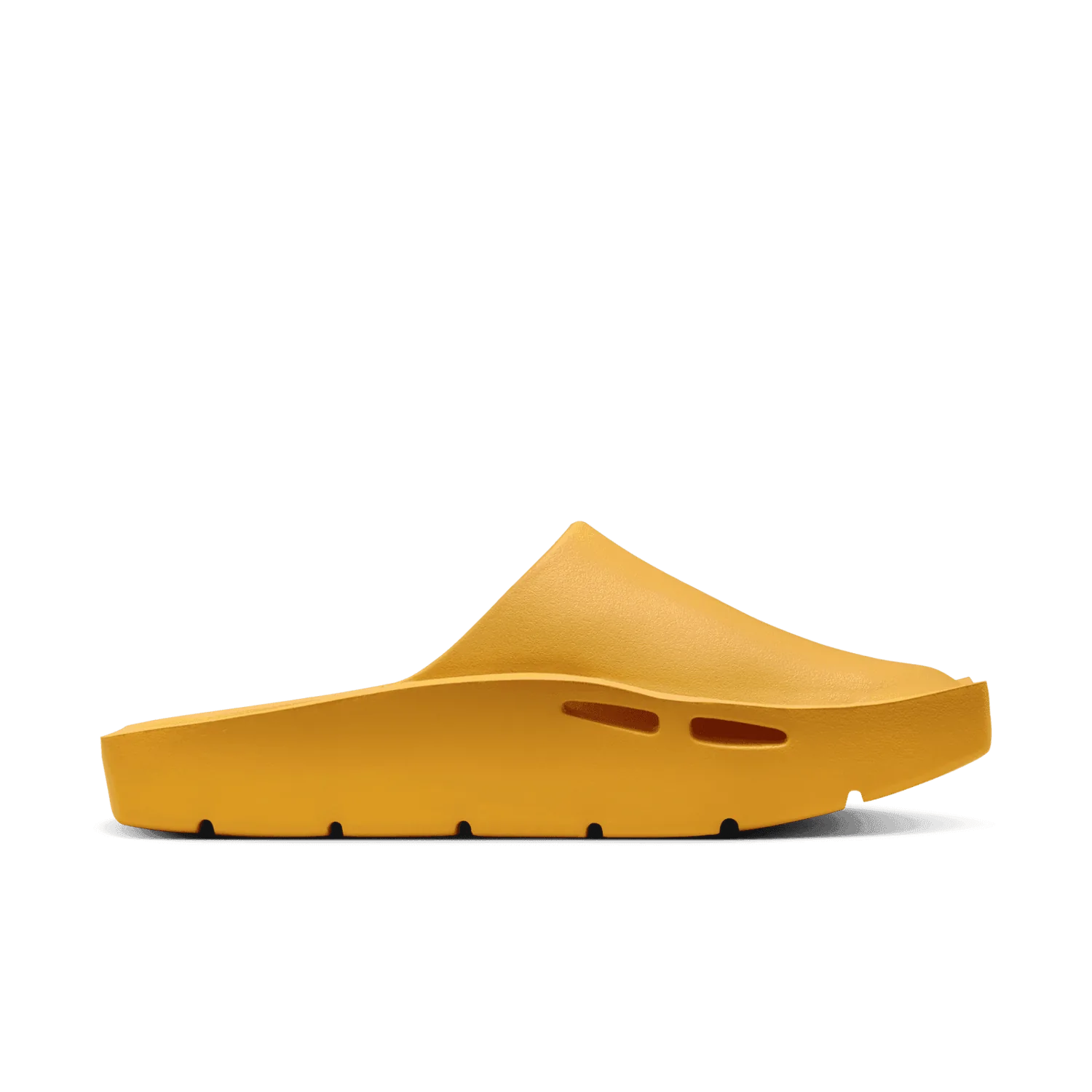 Air Jordan Hex Mule Celestial Gold (W) image 3
