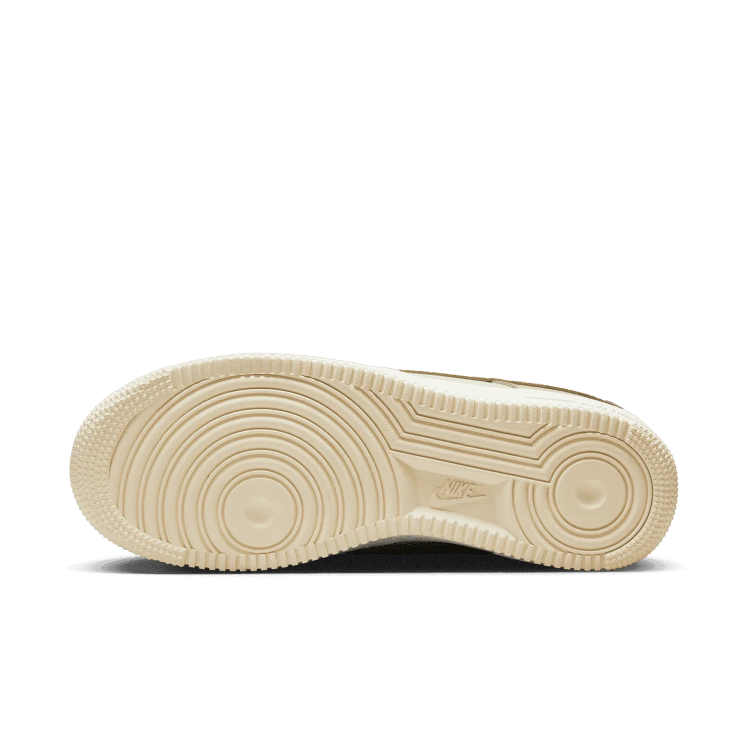 Nike Air Force 1 Low 07 Coconut Milk (W) image 2