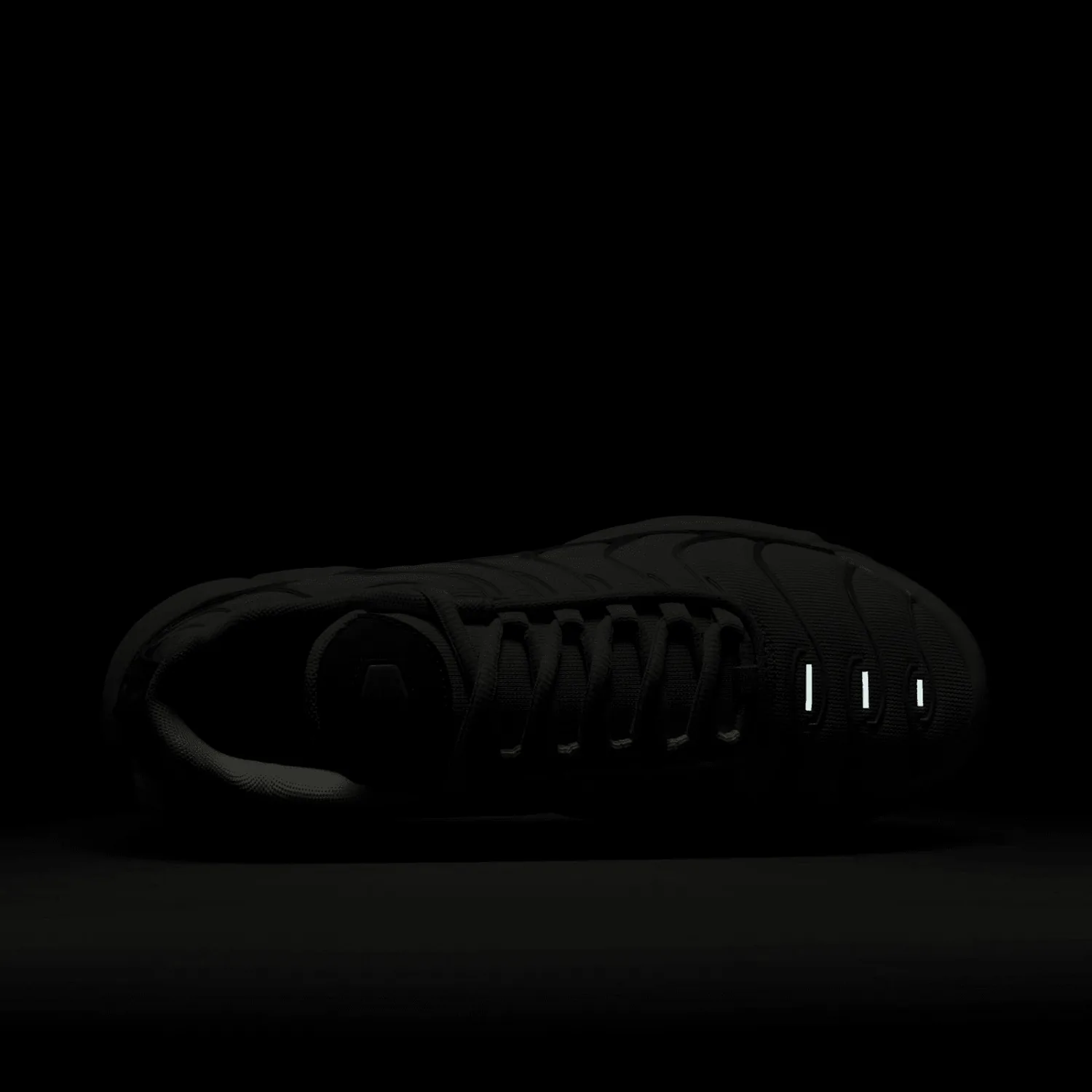 Nike Air Max Plus Honeydew Alligator (W) image 8