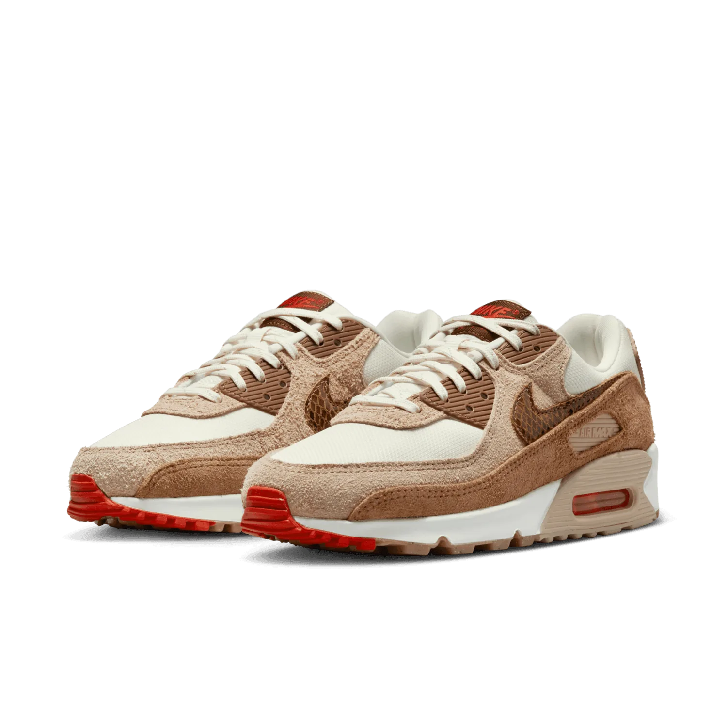 Nike Air Max 90 Maxed Out (W) image 5