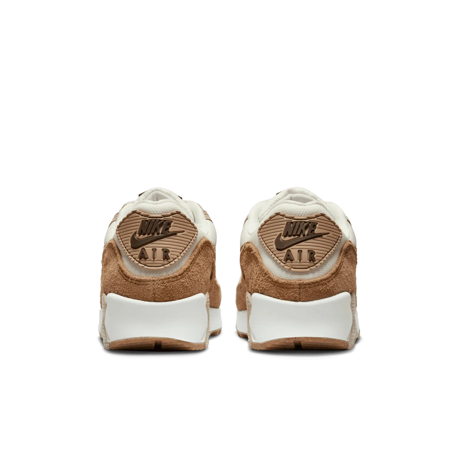 Nike Air Max 90 Maxed Out (W) image 6