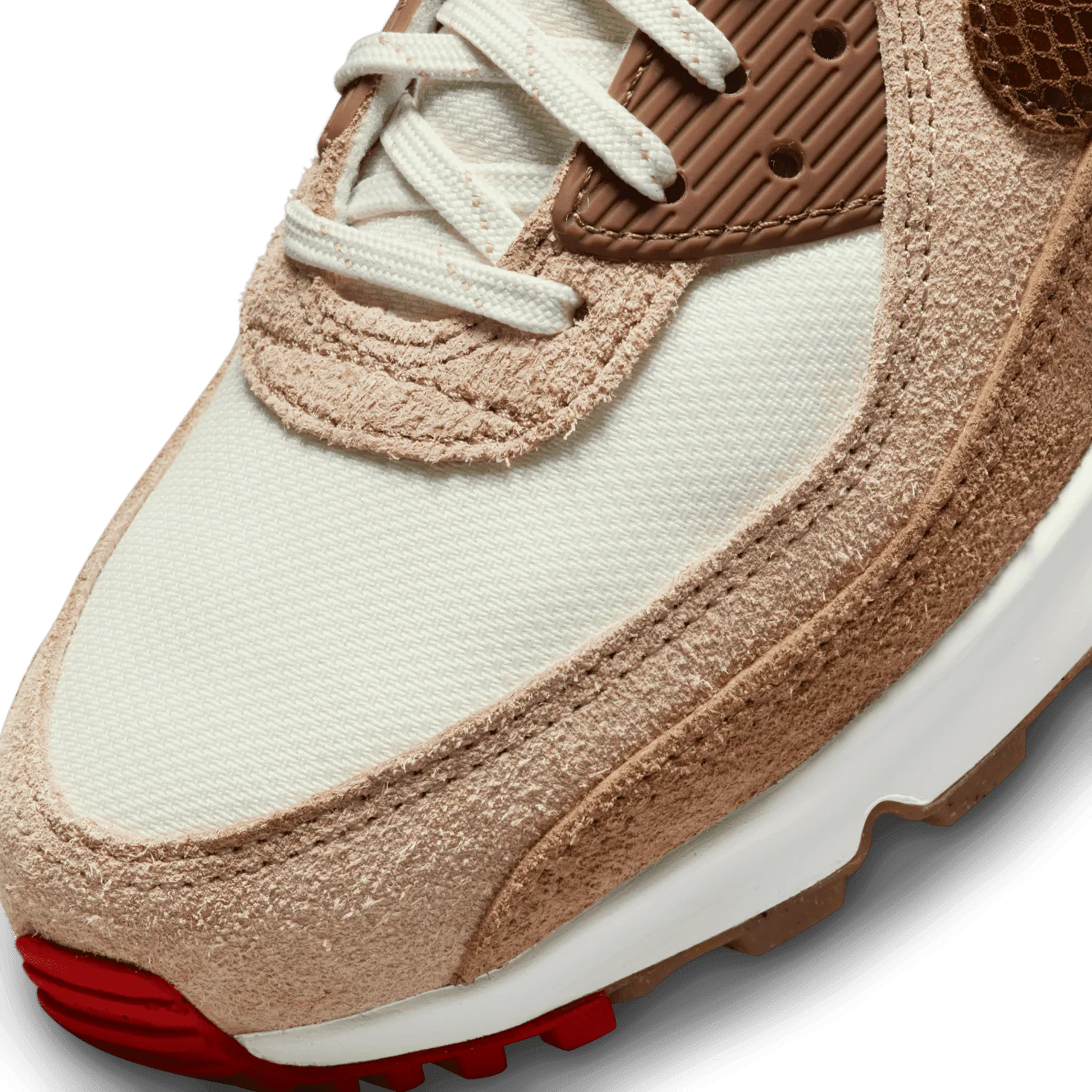 Nike Air Max 90 Maxed Out (W) image 7
