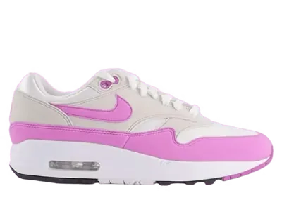 Nike Air Max 1 Fuchsia Dream (W)