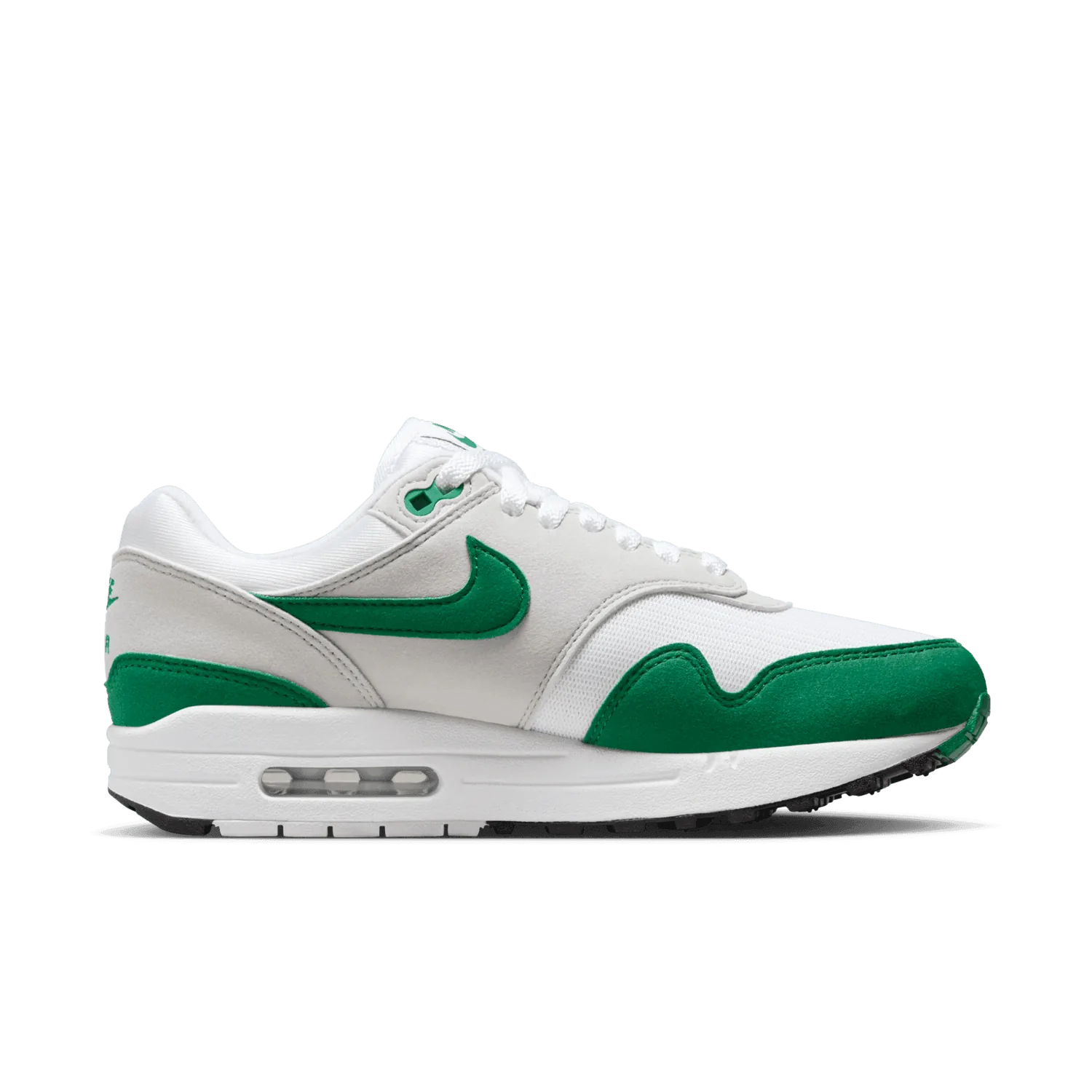 Nike Air Max 1 '87 Malachite (W) image 2