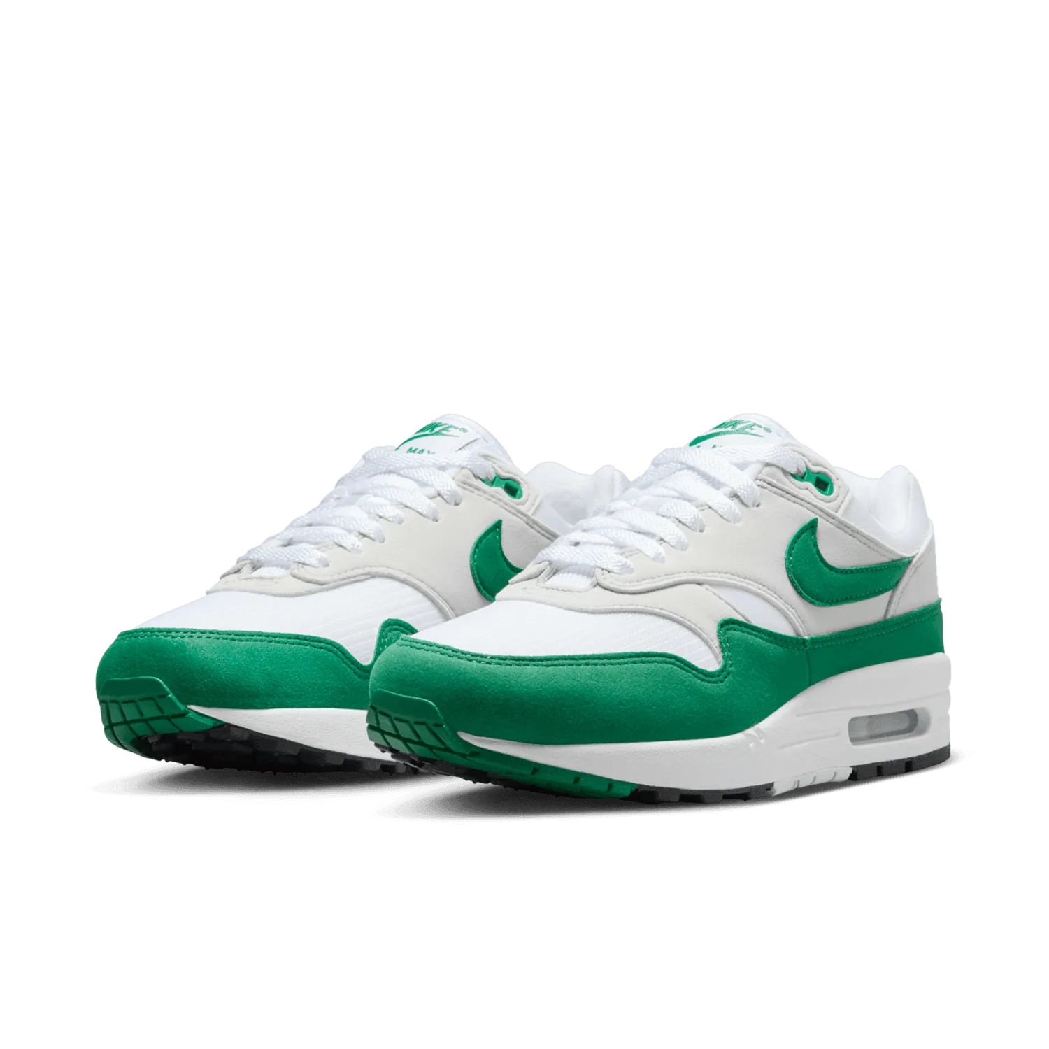 Nike Air Max 1 '87 Malachite (W) image 4