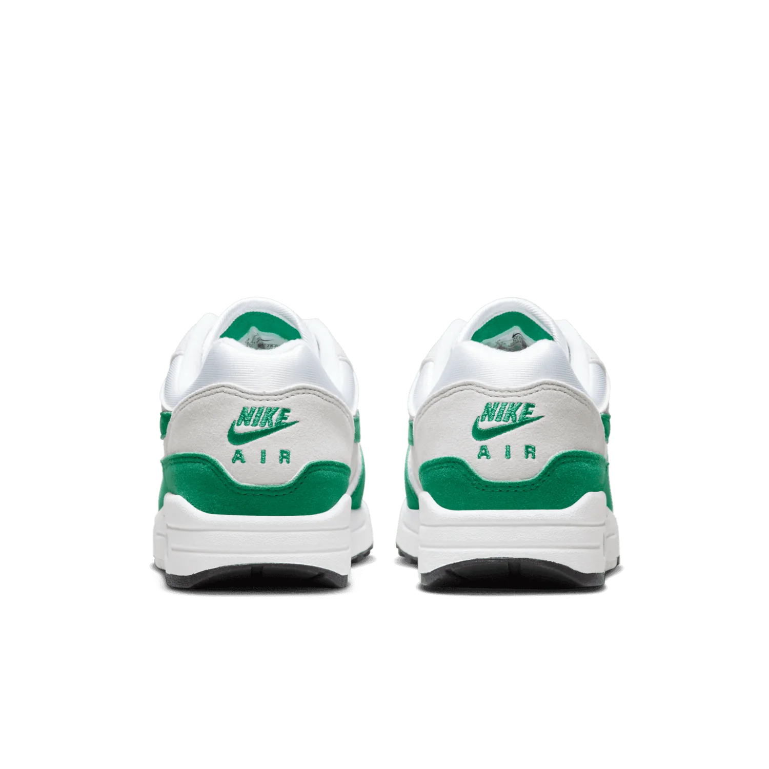 Nike Air Max 1 '87 Malachite (W) image 4