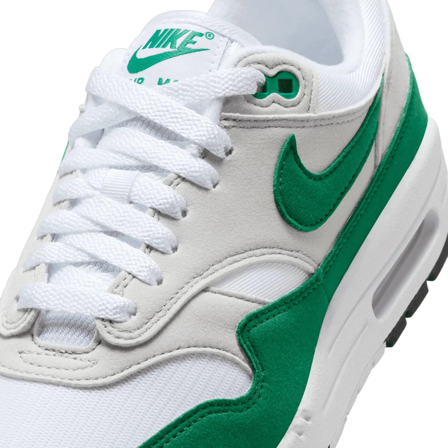 Nike Air Max 1 '87 Malachite (W) image 5