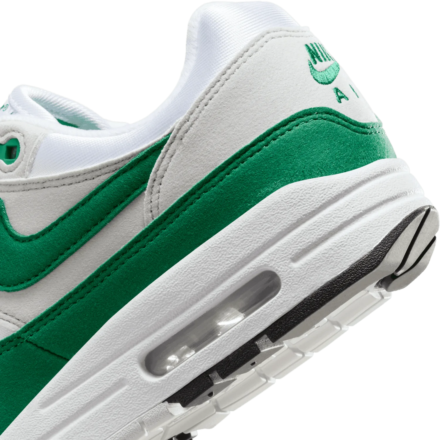 Nike Air Max 1 '87 Malachite (W) image 6