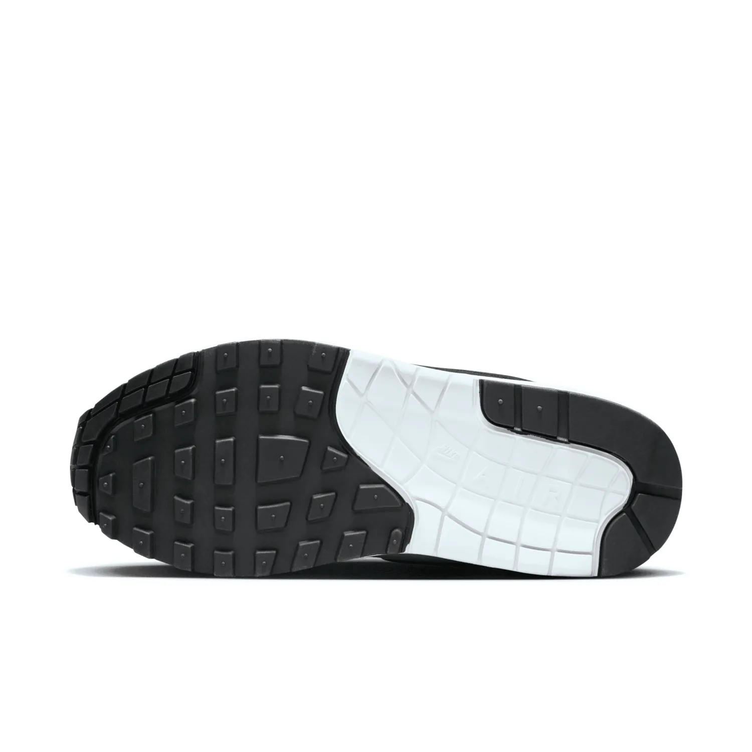 Nike Air Max 1 White Black Panda (W) (2023) image 2