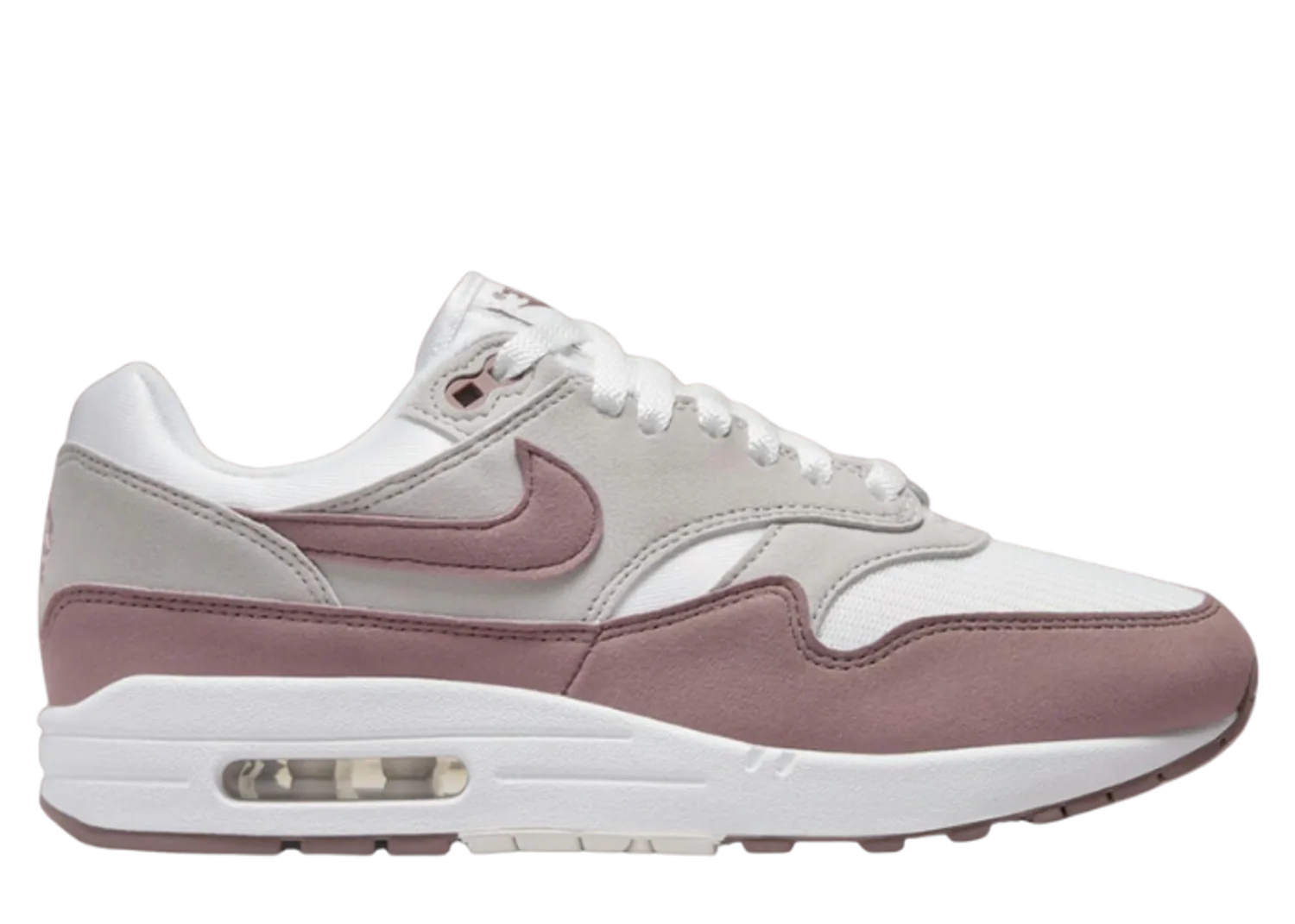 Nike Air Max 1 '87 Smokey Mauve (W)