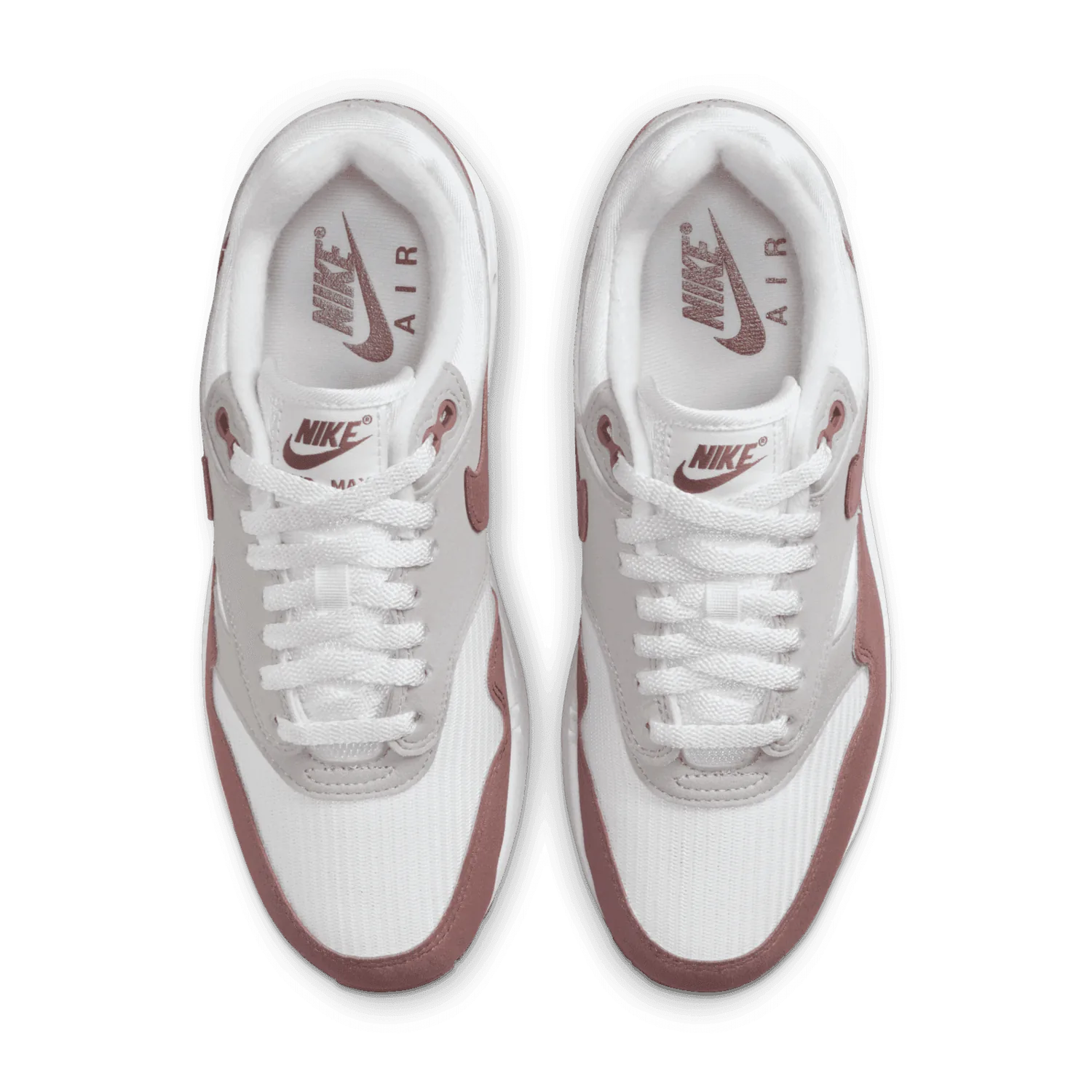 Nike Air Max 1 '87 Smokey Mauve (W) image 4