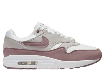 Nike Air Max 1 '87 Smokey Mauve (W)