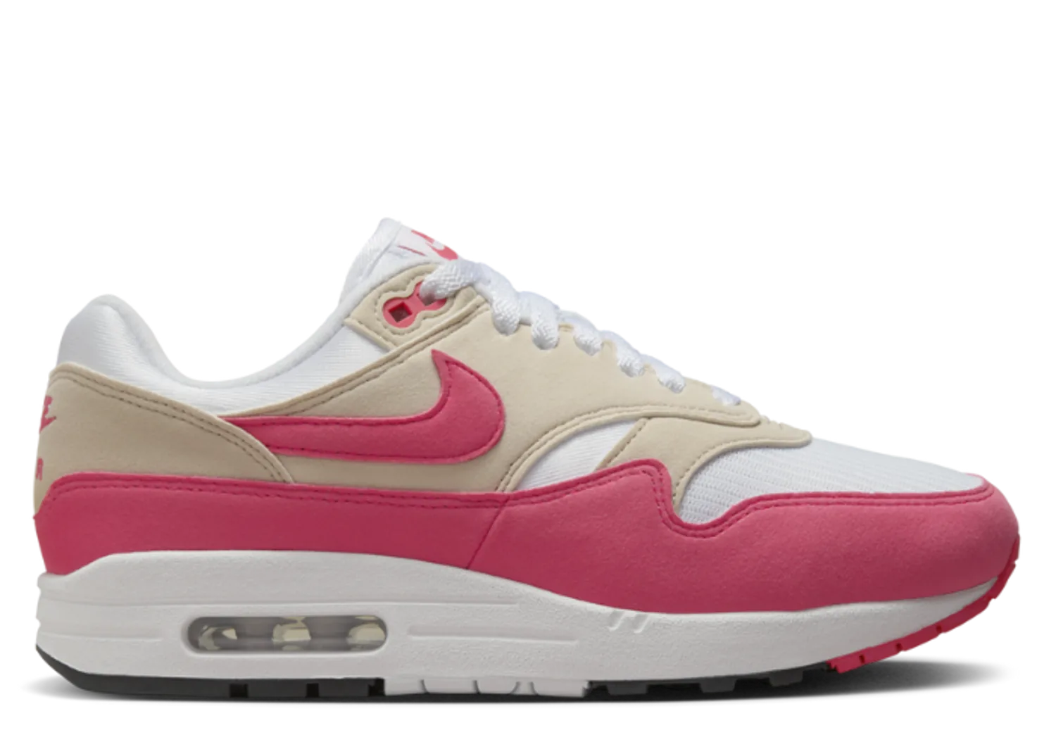 Nike Air Max 1 Aster Pink (W)