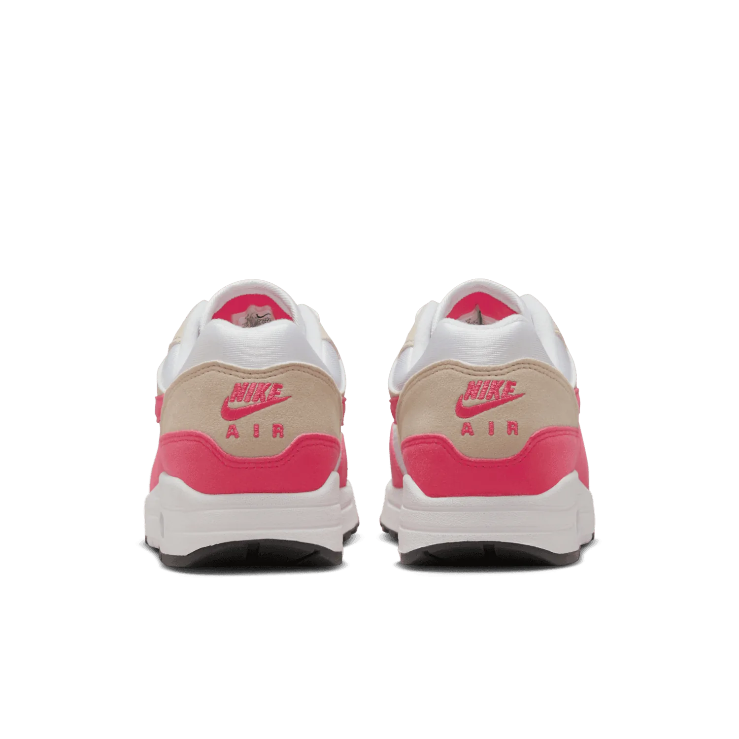 Nike Air Max 1 Aster Pink (W) image 5