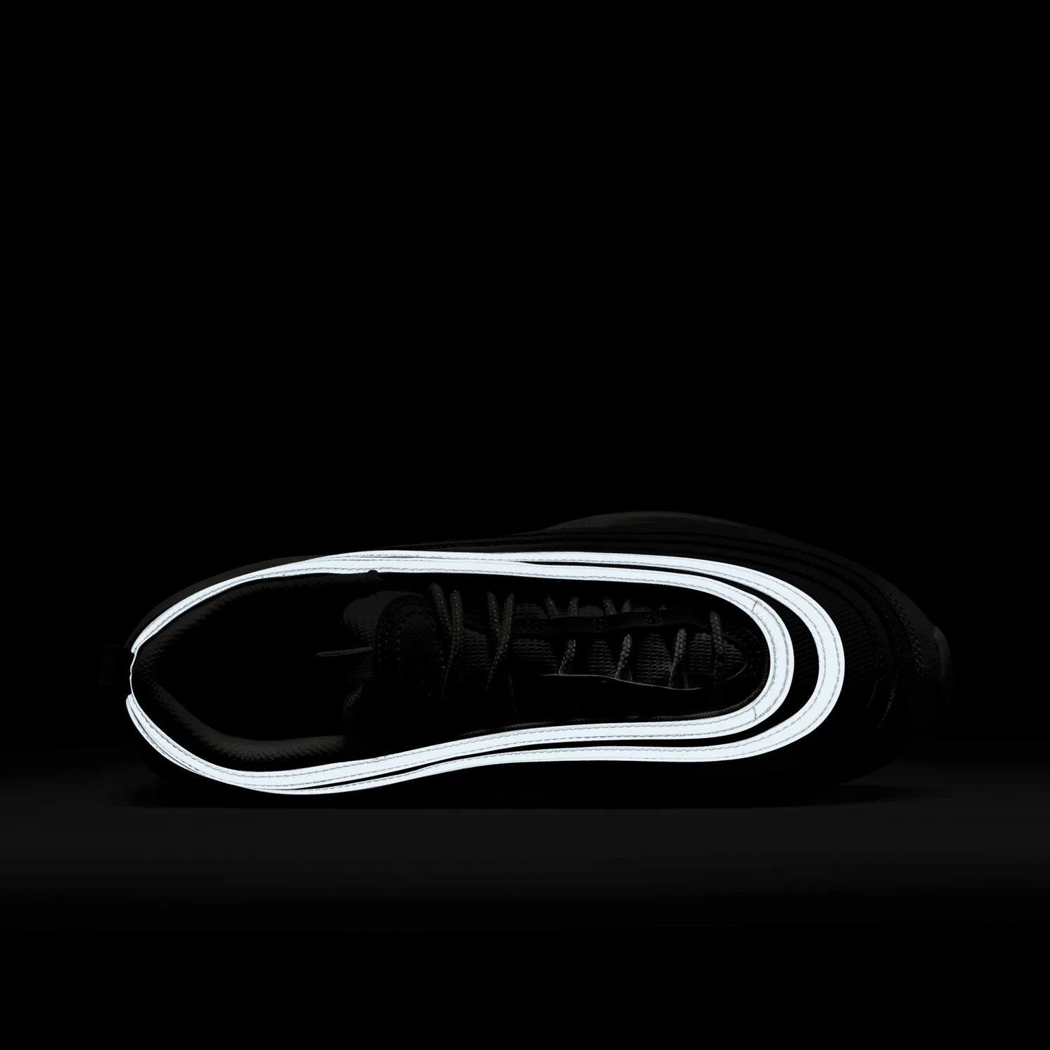 Nike Air Max 97 Pure Platinum Sail (W) image 7