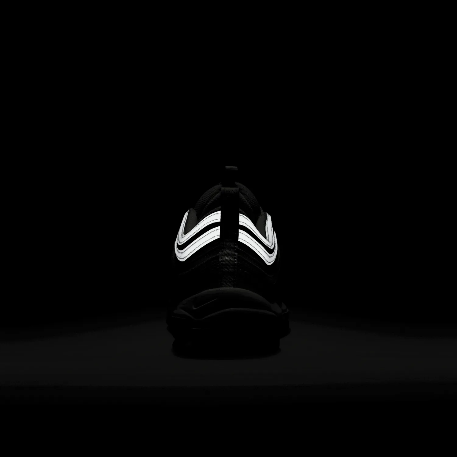 Nike Air Max 97 Pure Platinum Sail (W) image 8