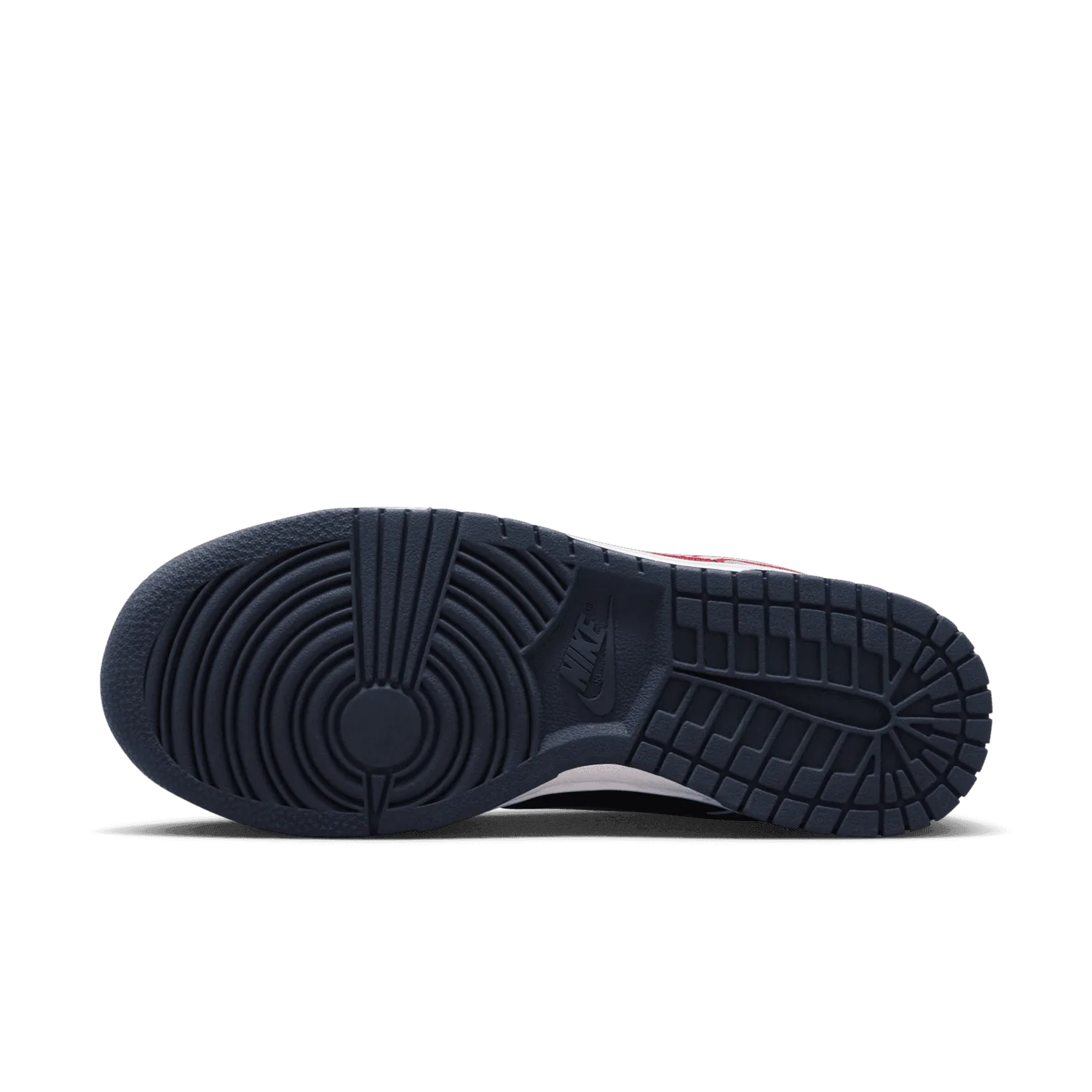 Nike Dunk Low Houston Comets 4-Peat (W) image 2