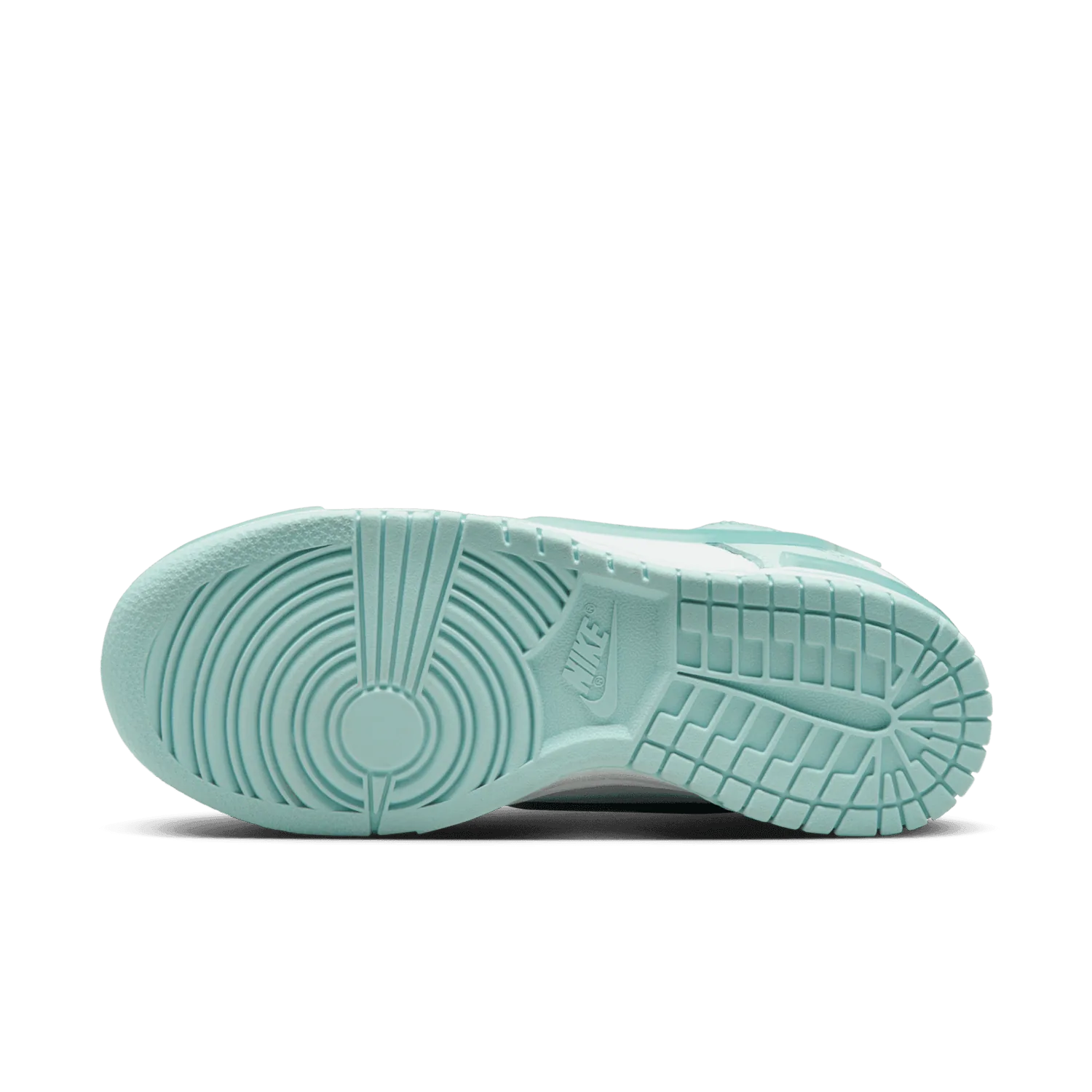 Nike Dunk Low Twist Jade Ice (W) image 2