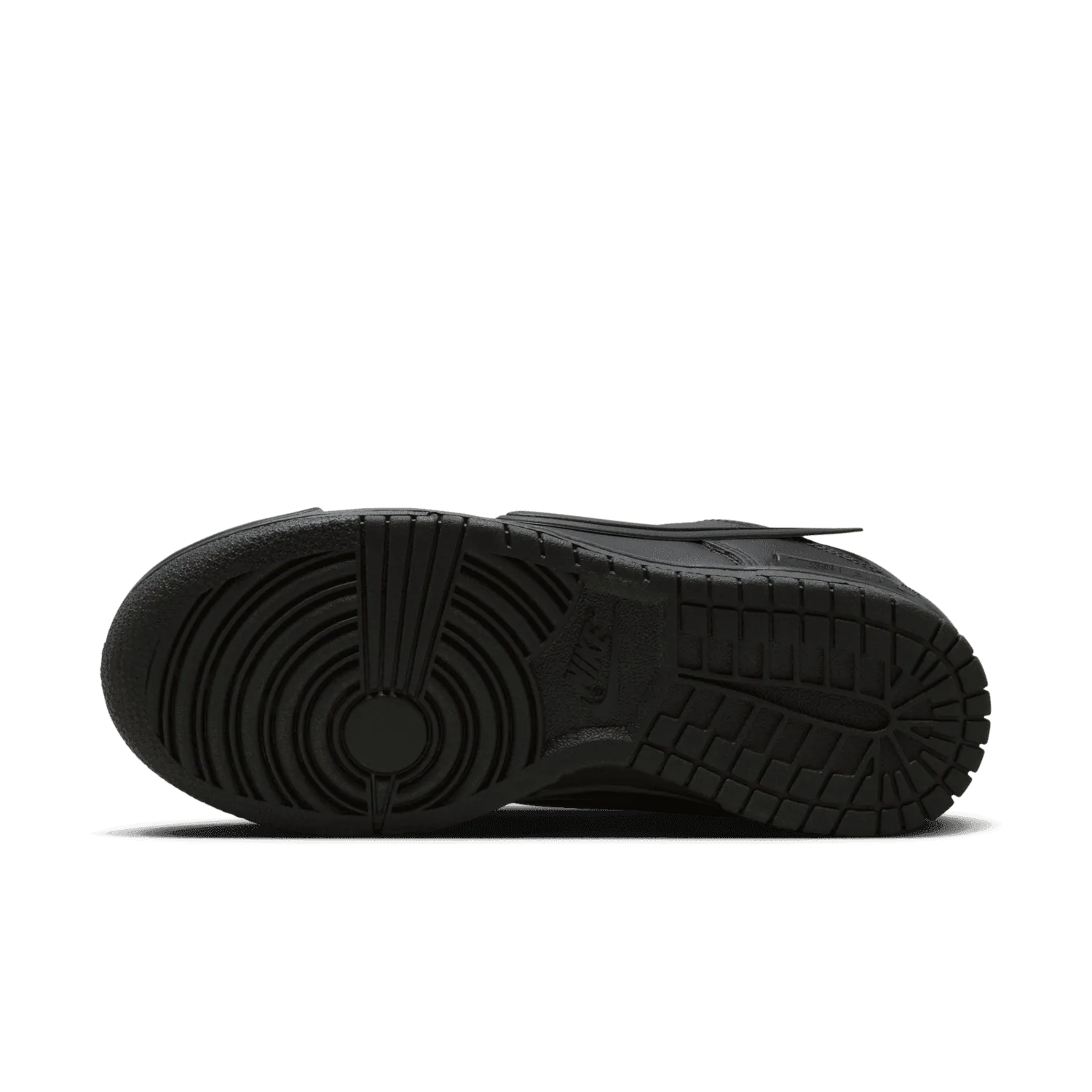 Nike Dunk Low Twist Dark Obsidian Black (W) image 2