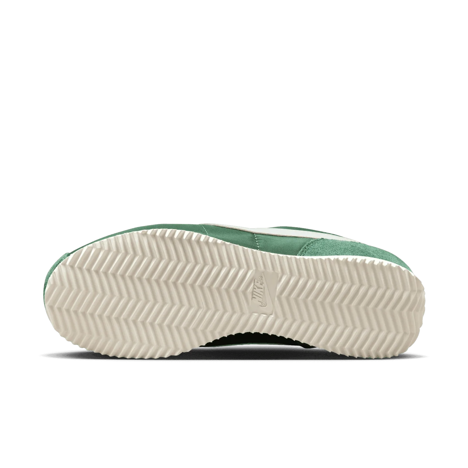 Nike Cortez Fir (W) image 2
