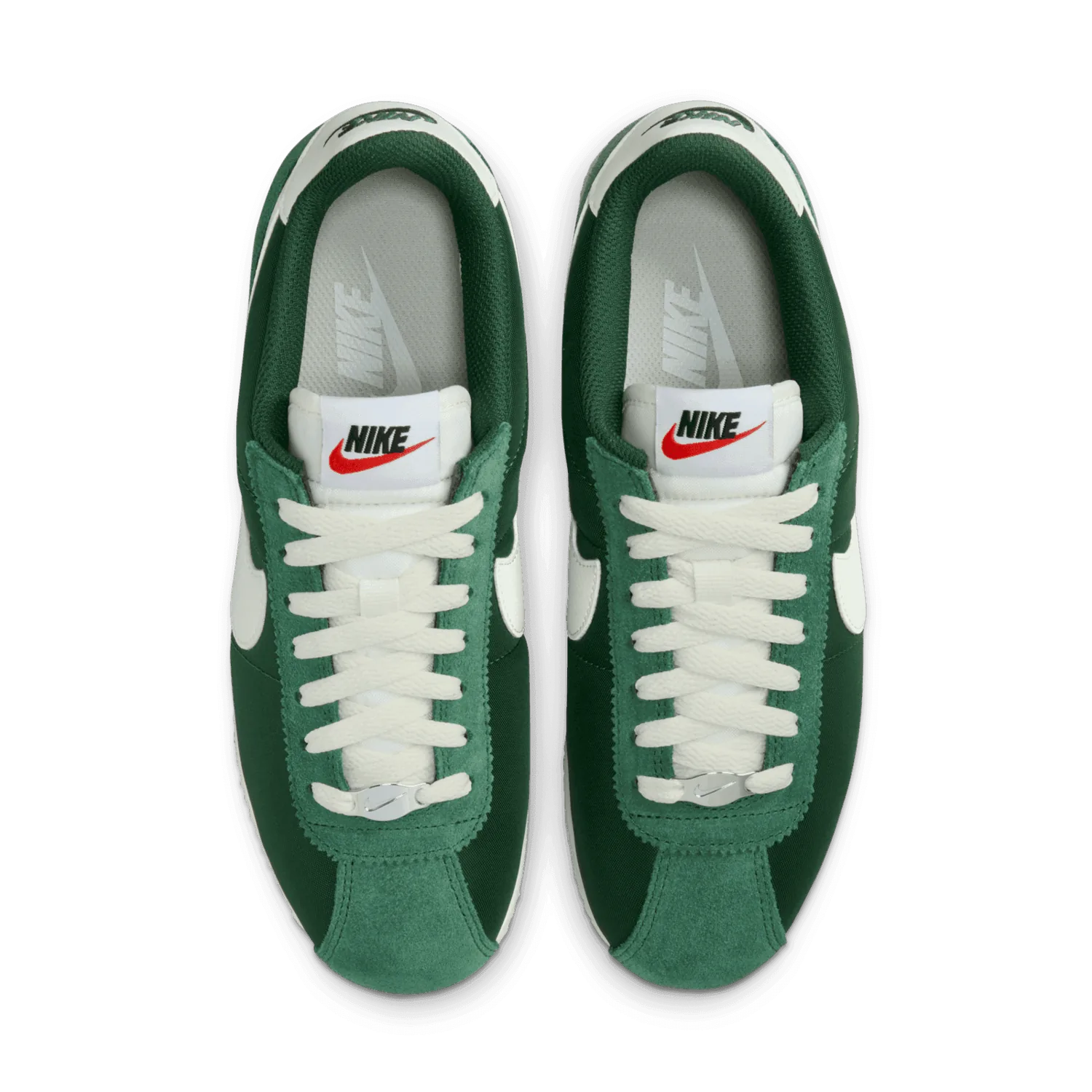 Nike Cortez Fir (W) image 3