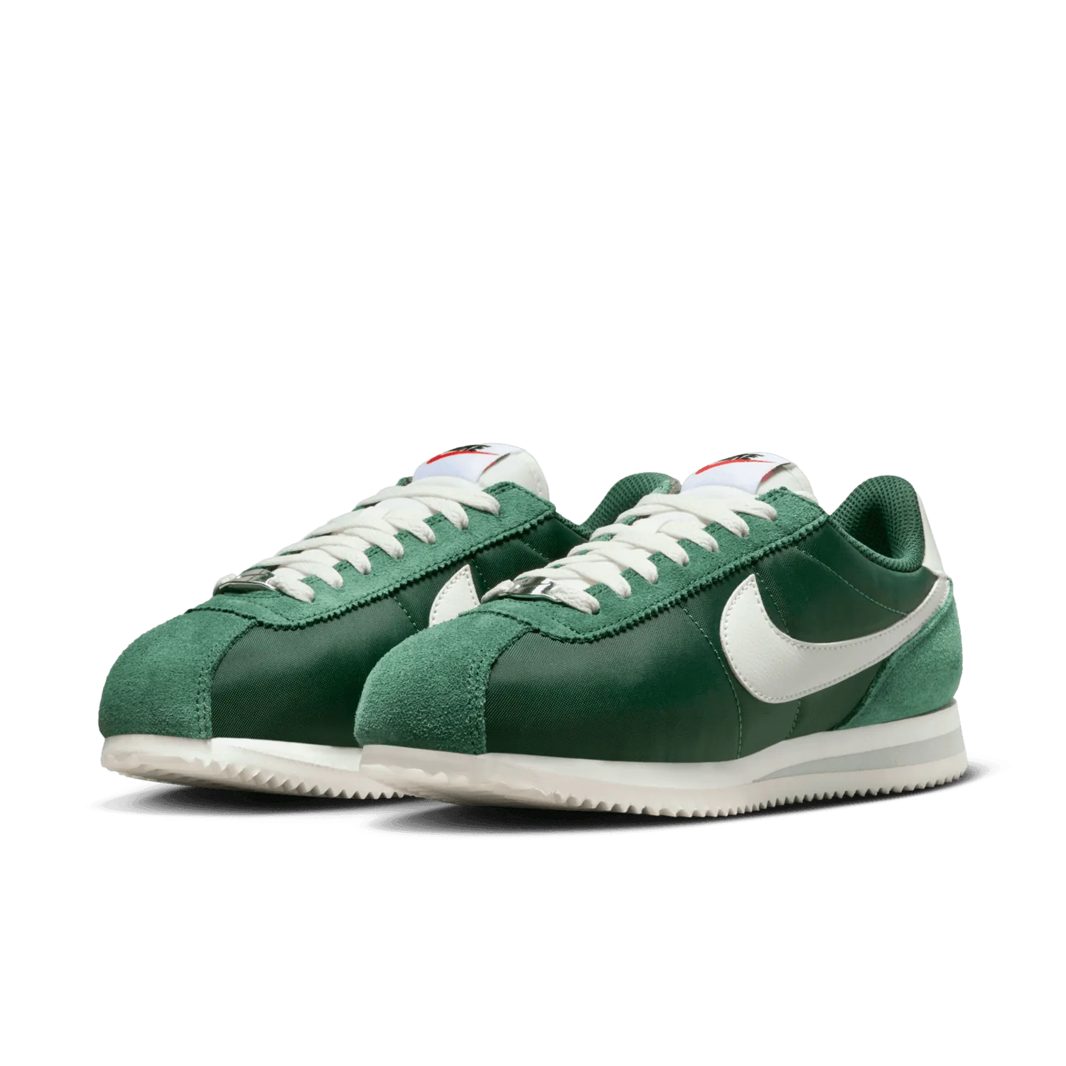 Nike Cortez Fir (W) image 4