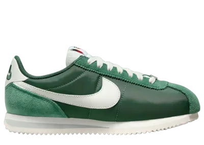 Nike Cortez Fir (W)