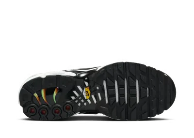 Nike Air Max Plus 'Rainbow' (W)