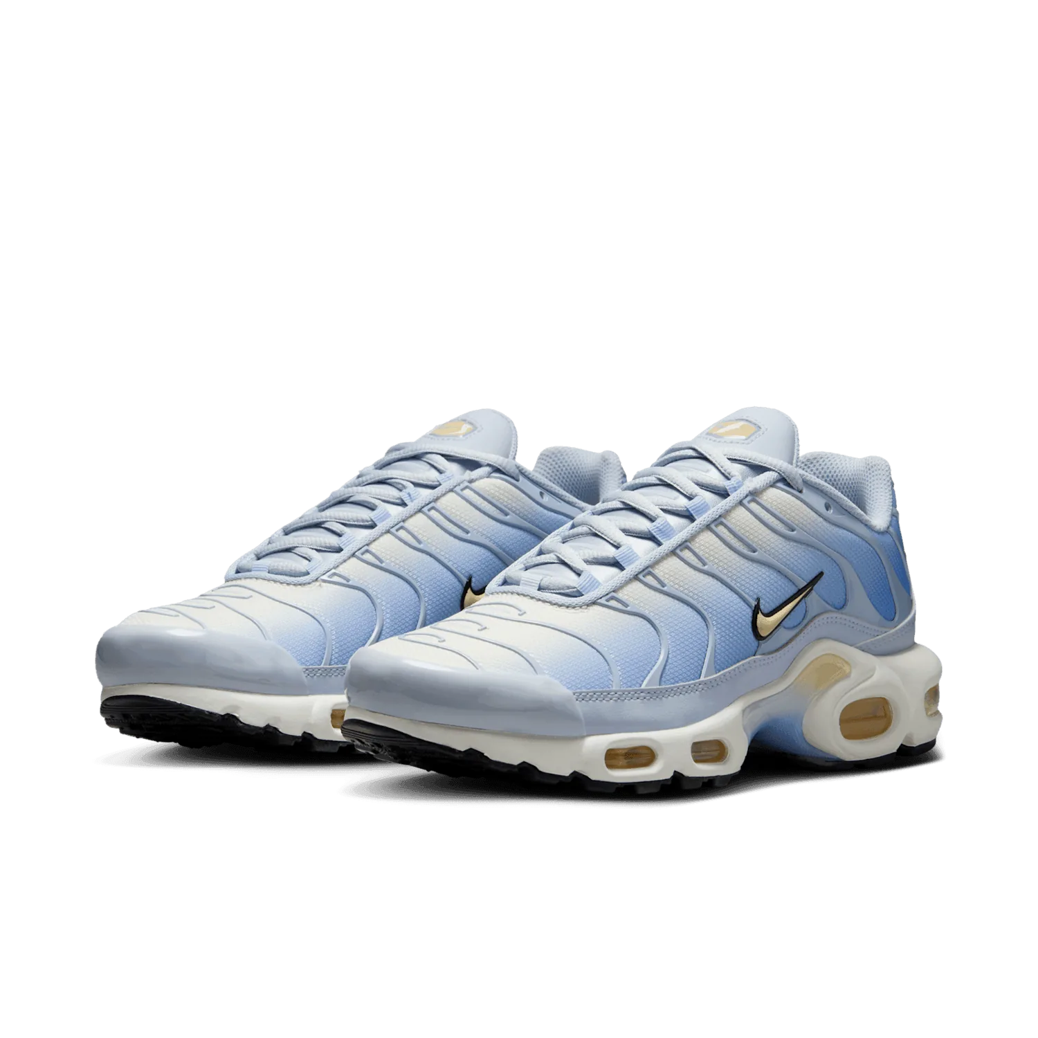 Nike Air Max Plus Daybreak (W) image 2