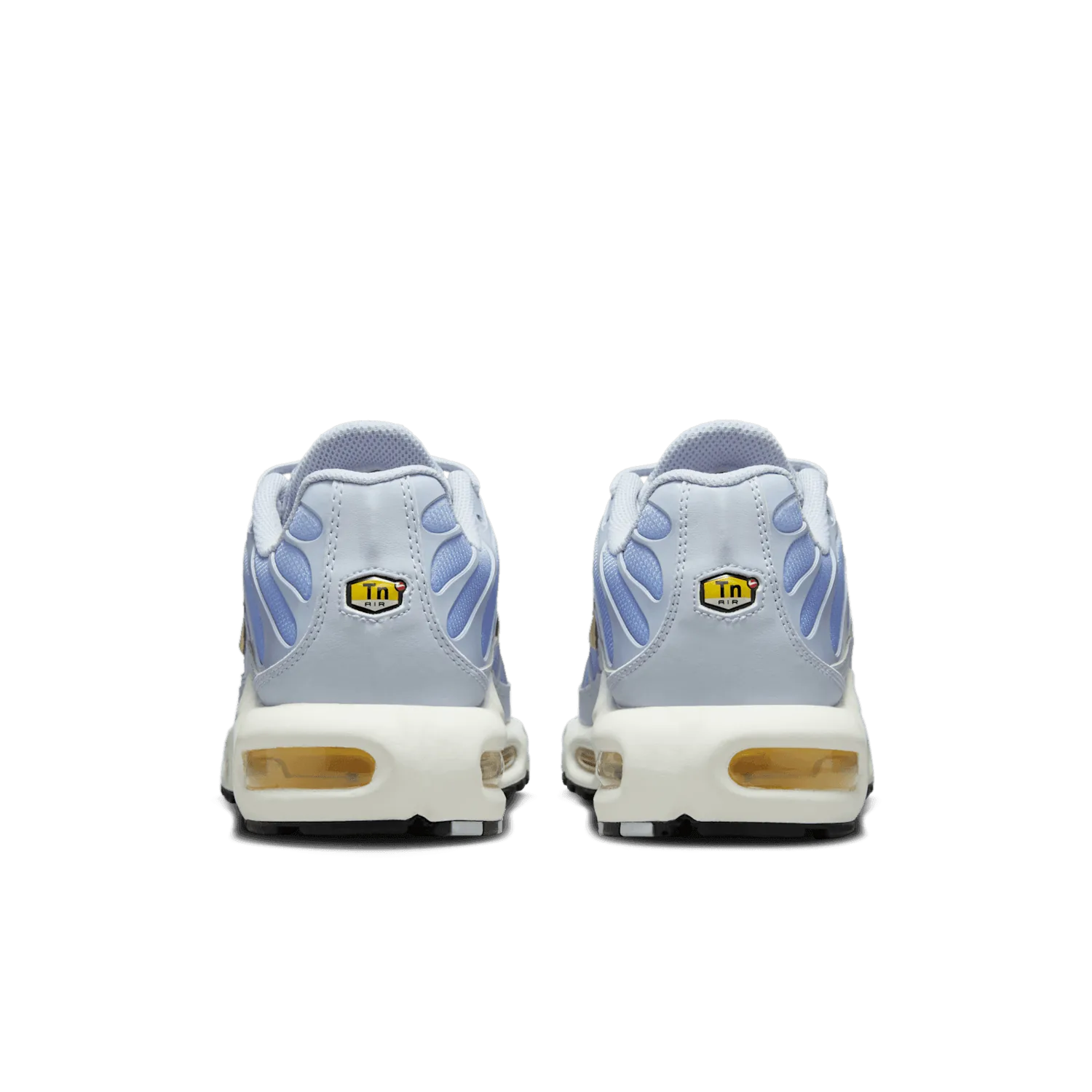 Nike Air Max Plus Daybreak (W) image 3