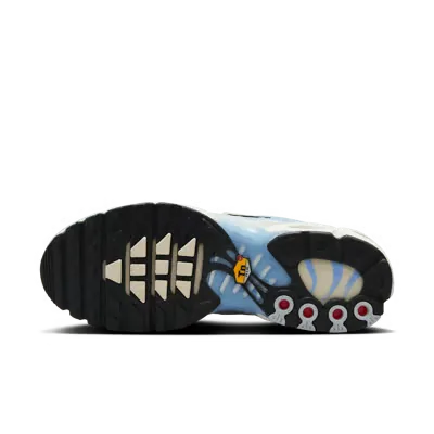 Nike Air Max Plus Daybreak (W)