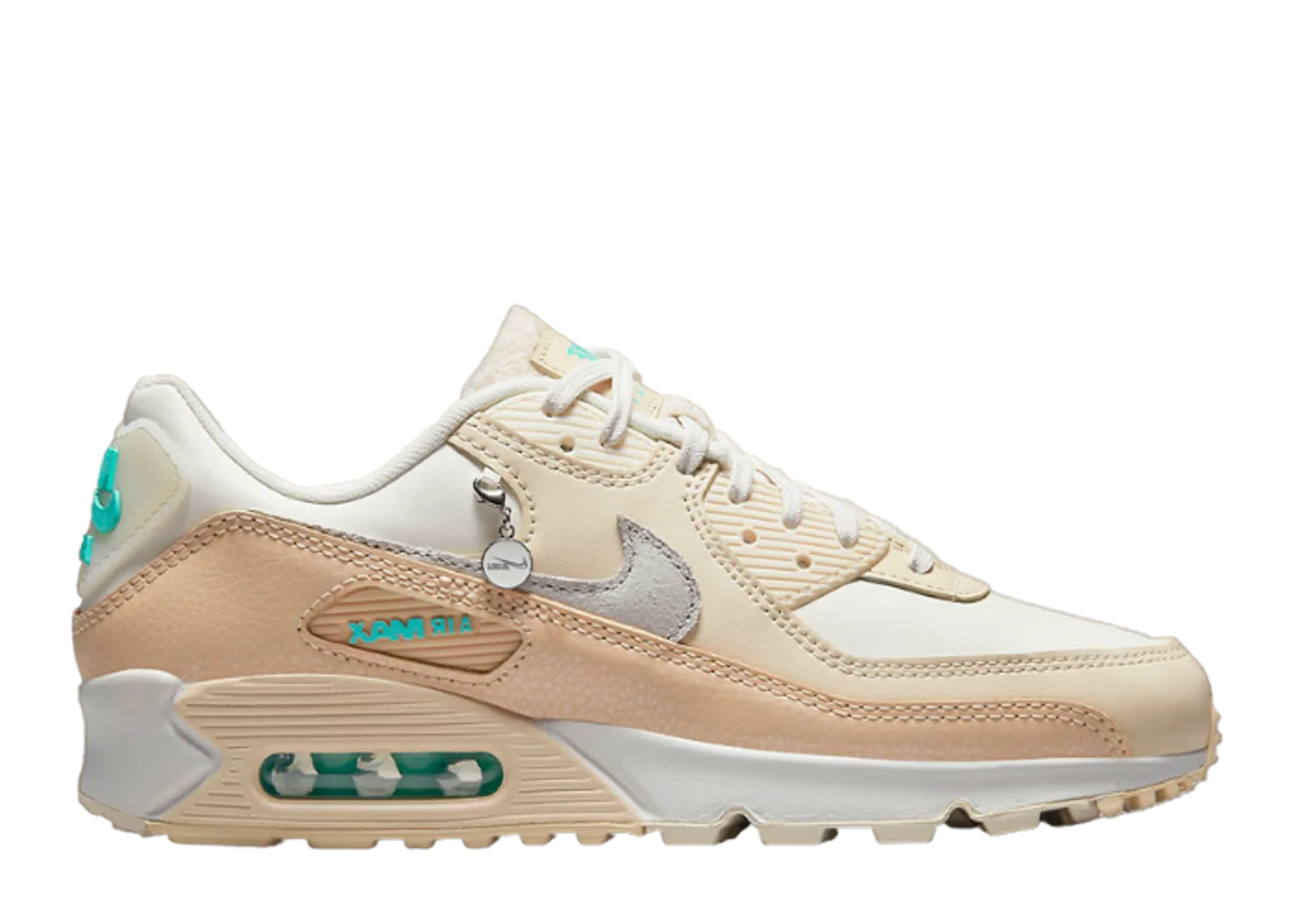 Nike Air Max 90 Mama & Mini (W)
