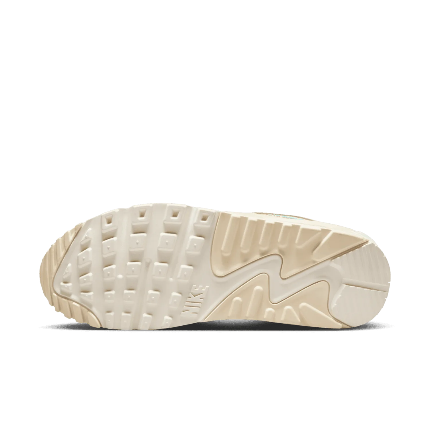 Nike Air Max 90 Mama & Mini (W) image 2