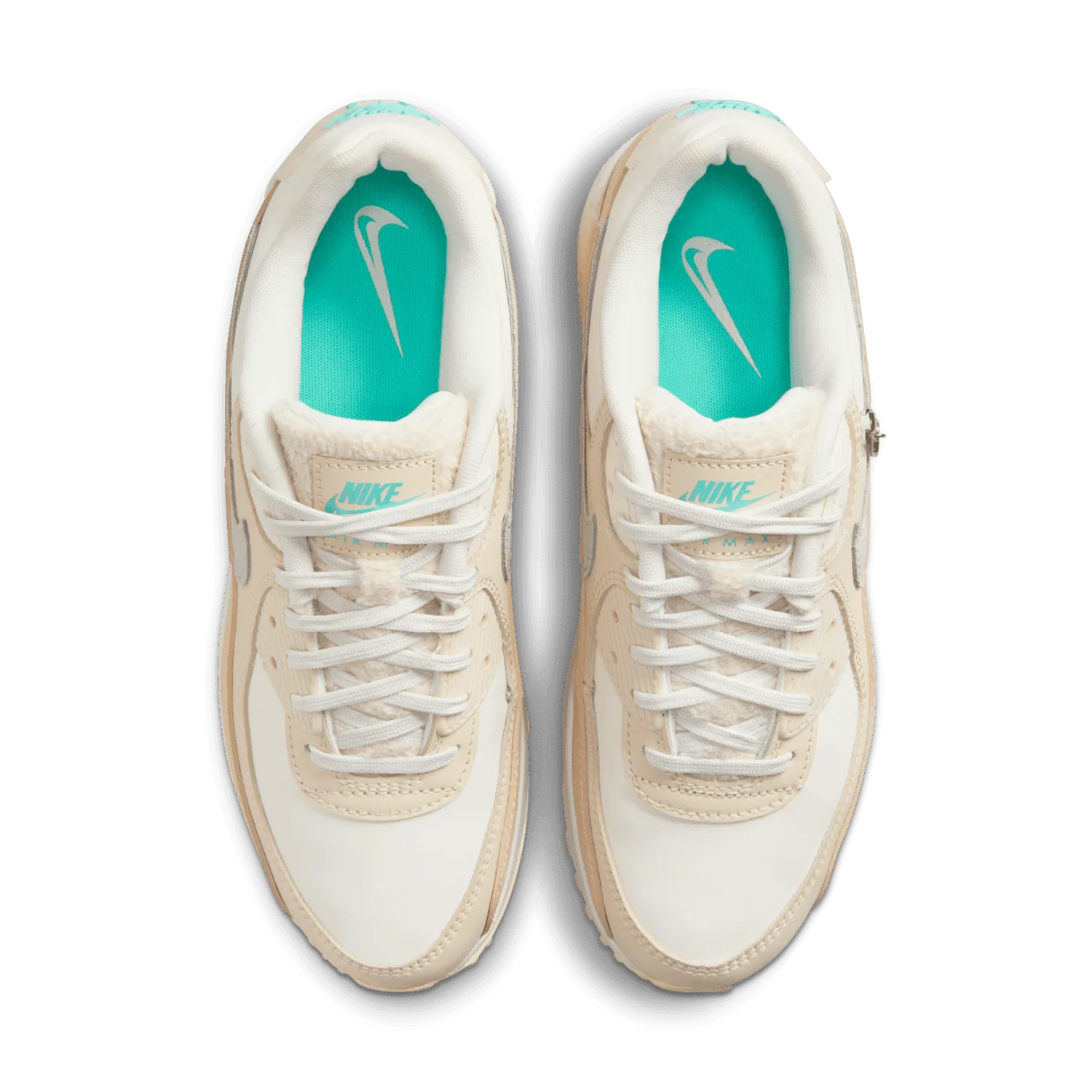 Nike Air Max 90 Mama & Mini (W) image 3