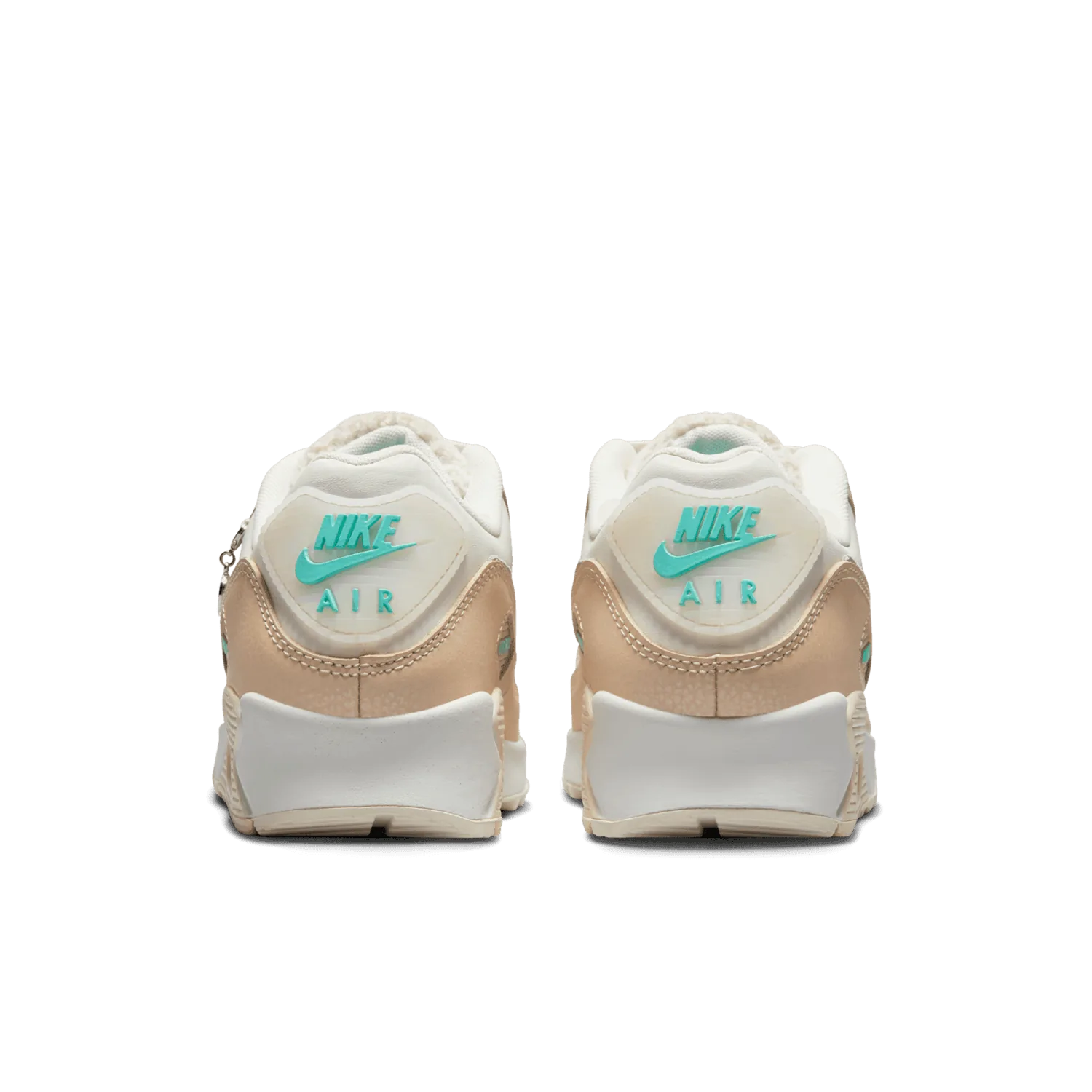 Nike Air Max 90 Mama & Mini (W) image 5