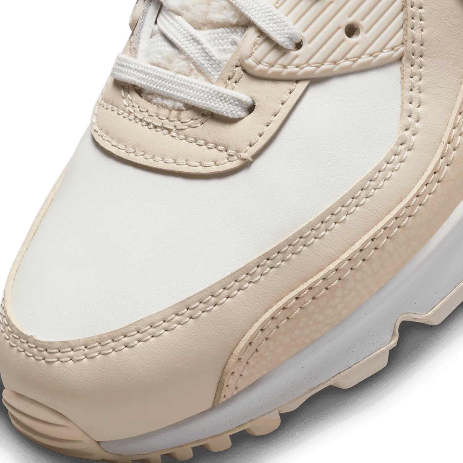 Nike Air Max 90 Mama & Mini (W) image 6