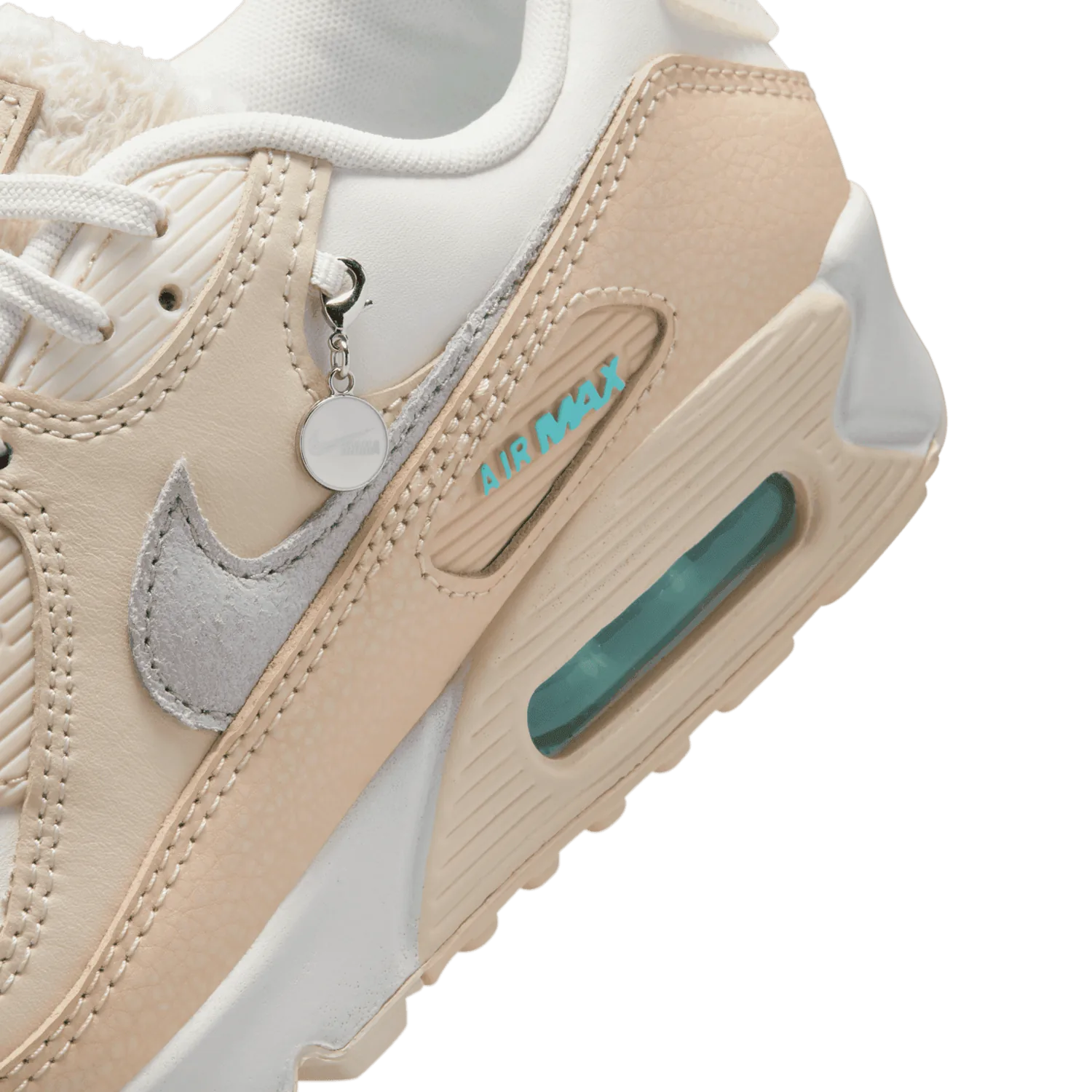 Nike Air Max 90 Mama & Mini (W) image 8