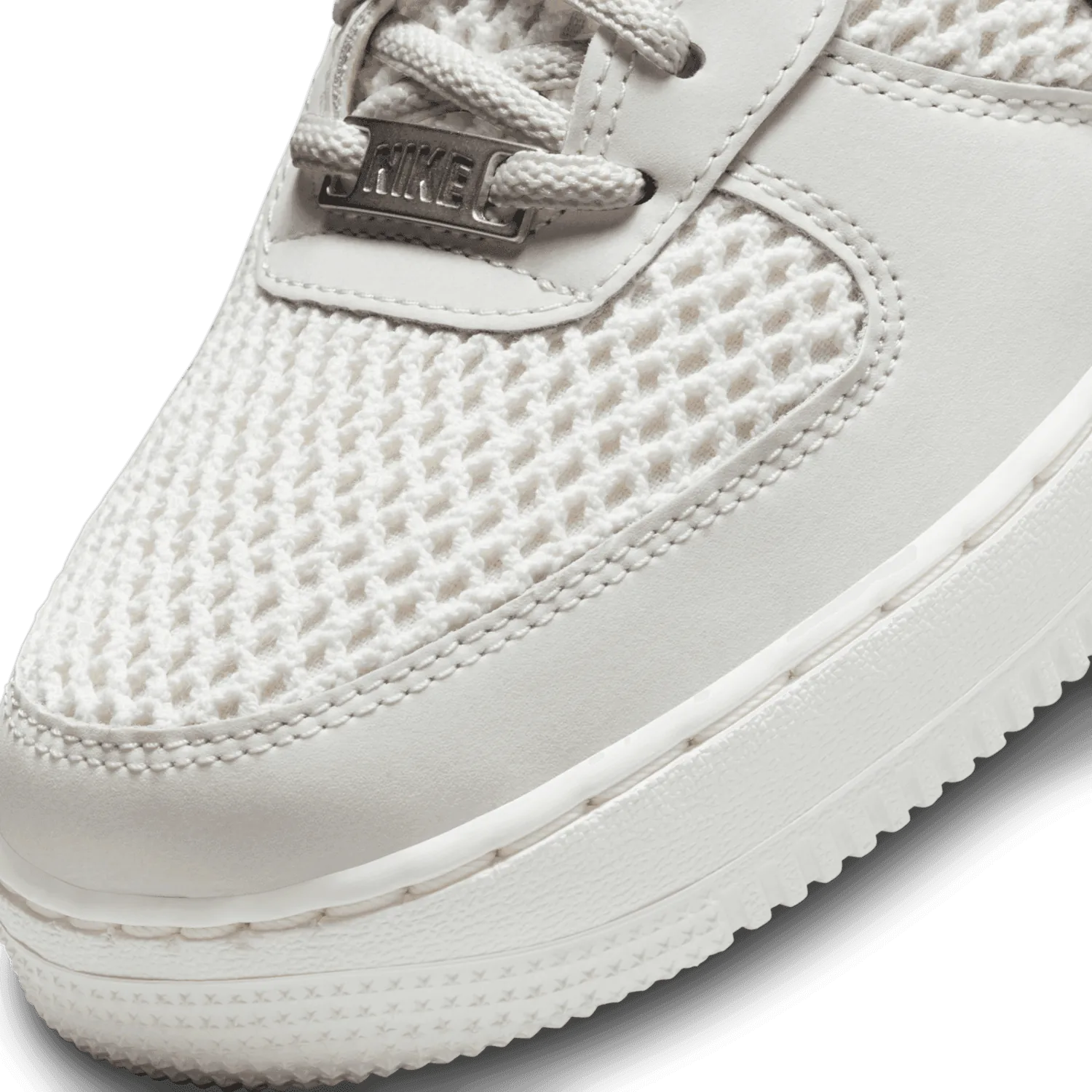 Nike Air Force 1 Low Basketball (W) image 6