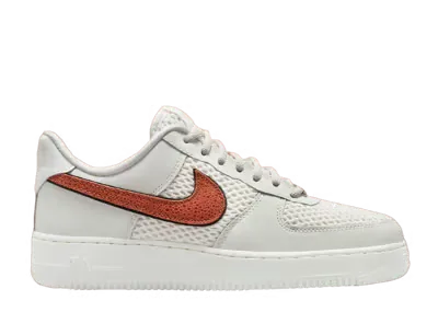 Nike Air Force 1 Low Basketball (W)
