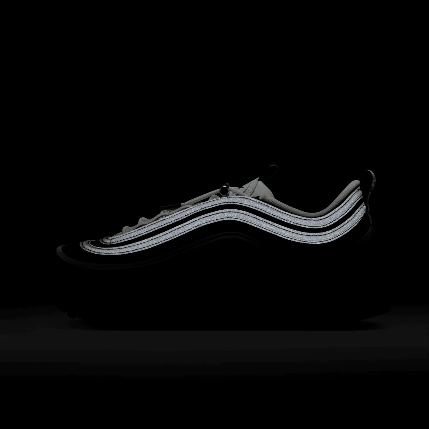 Nike Air Max 97 Premium Toggle (W) image 2