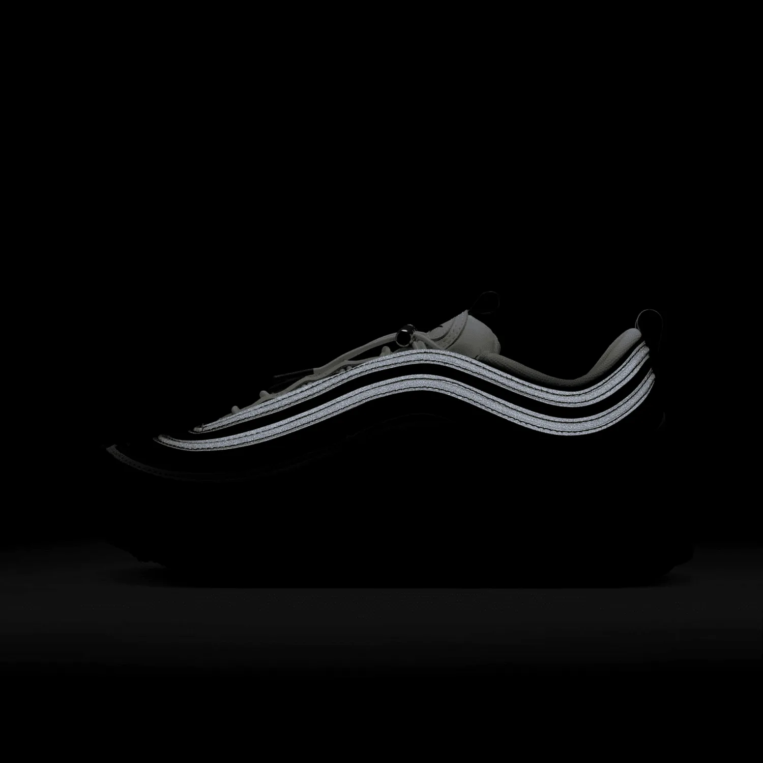 Nike Air Max 97 Premium Toggle (W) image 3