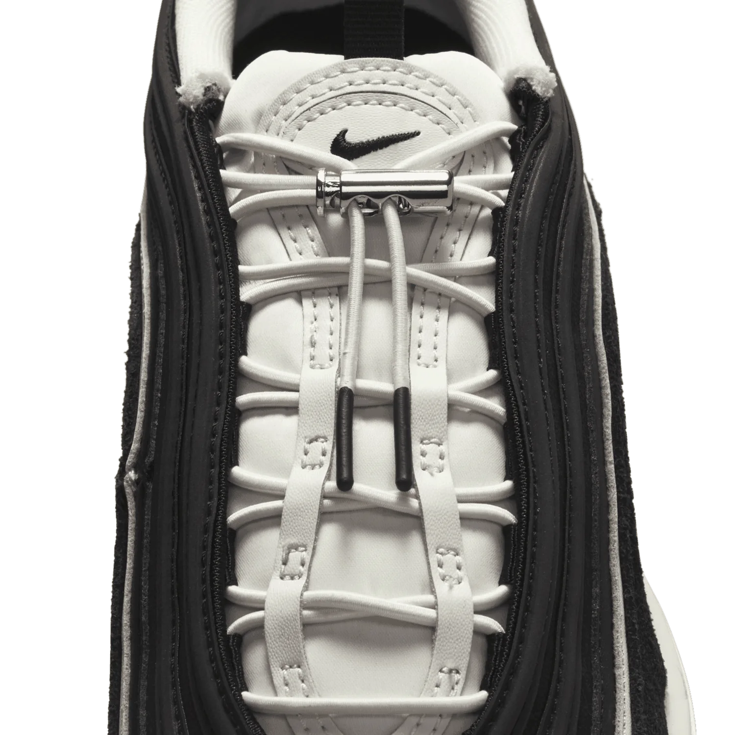 Nike Air Max 97 Premium Toggle (W) image 4