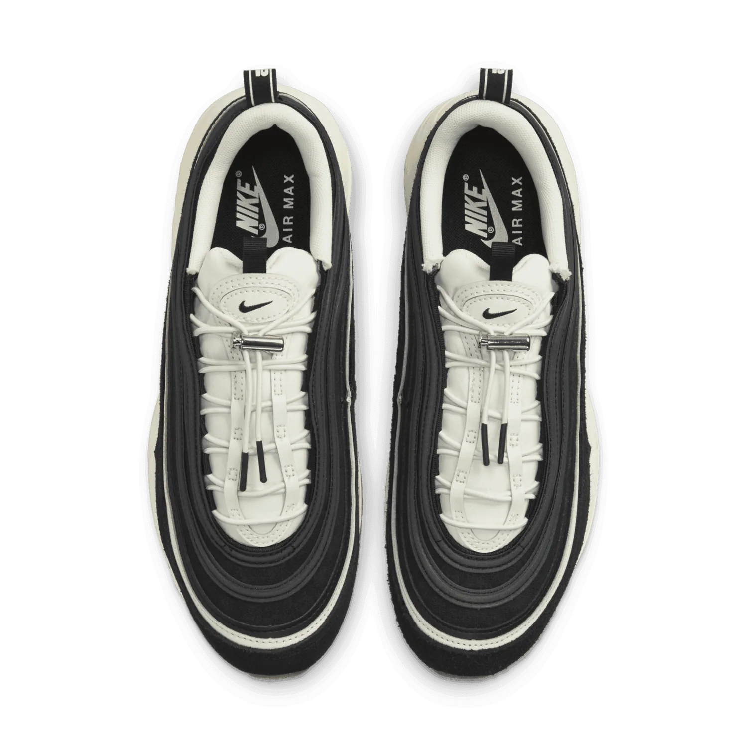 Nike Air Max 97 Premium Toggle (W) image 7
