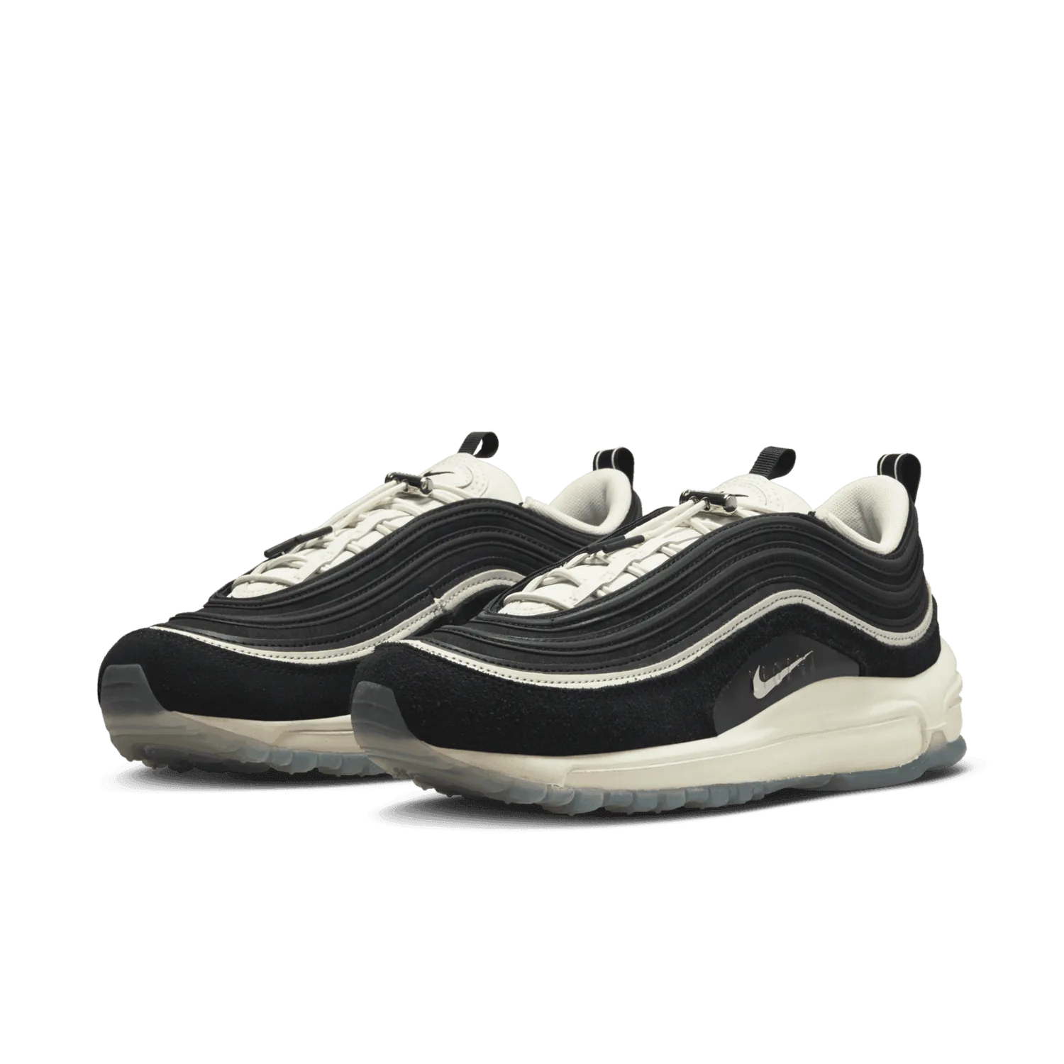 Nike Air Max 97 Premium Toggle (W) image 8